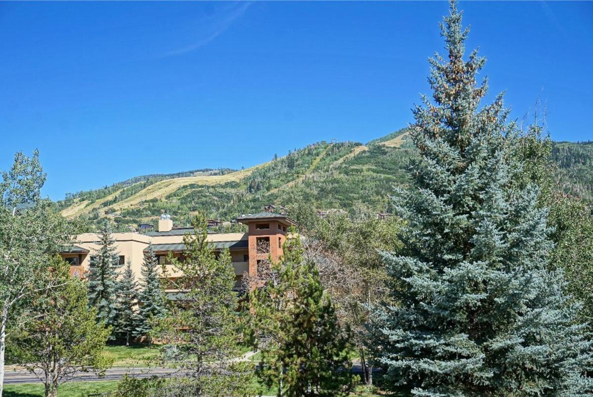 Outdoor Pool, Private Washer & Dryer, Walk to Everything, Affordable Rates view 5