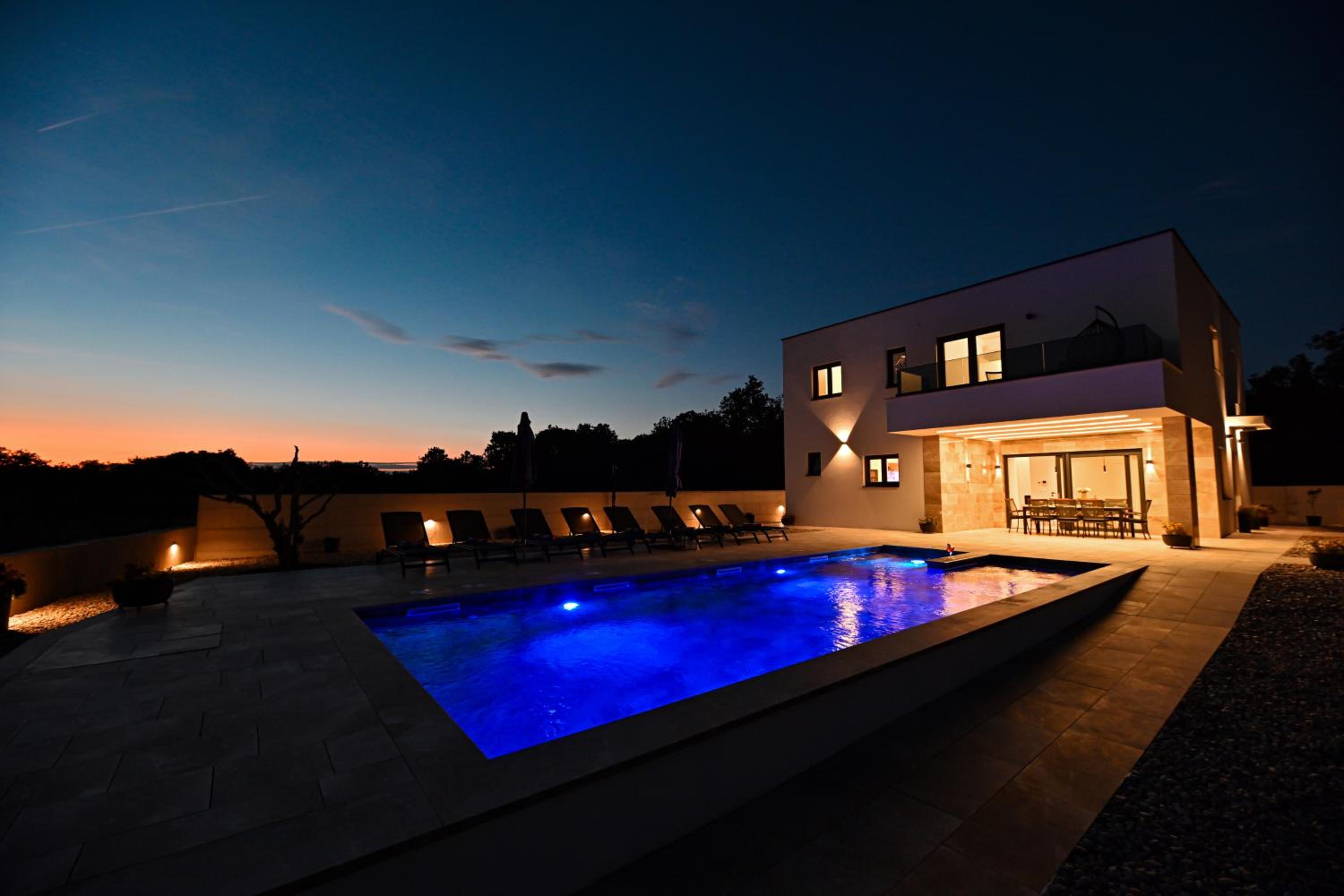 Villa Donatus