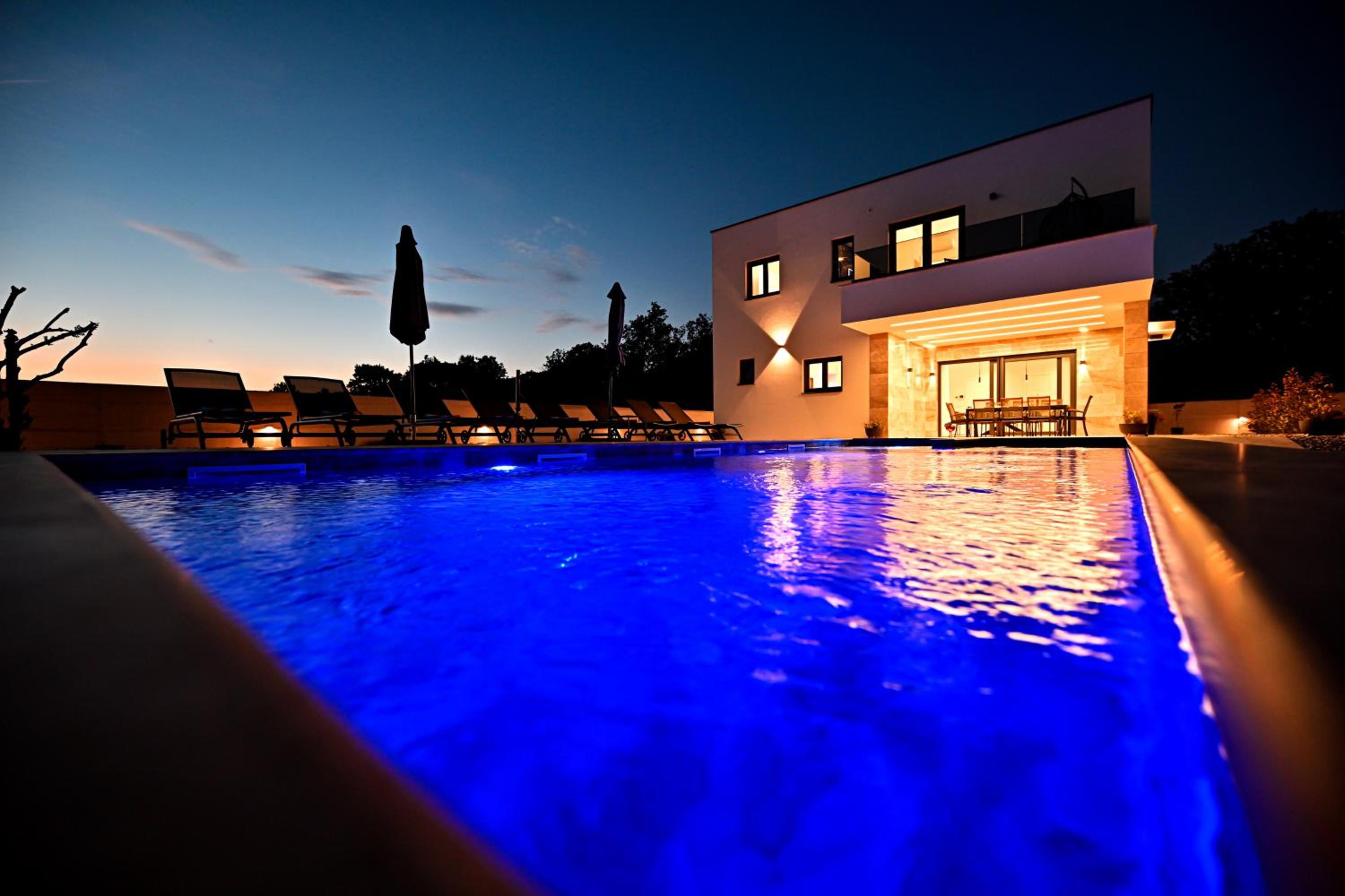 Villa Donatus