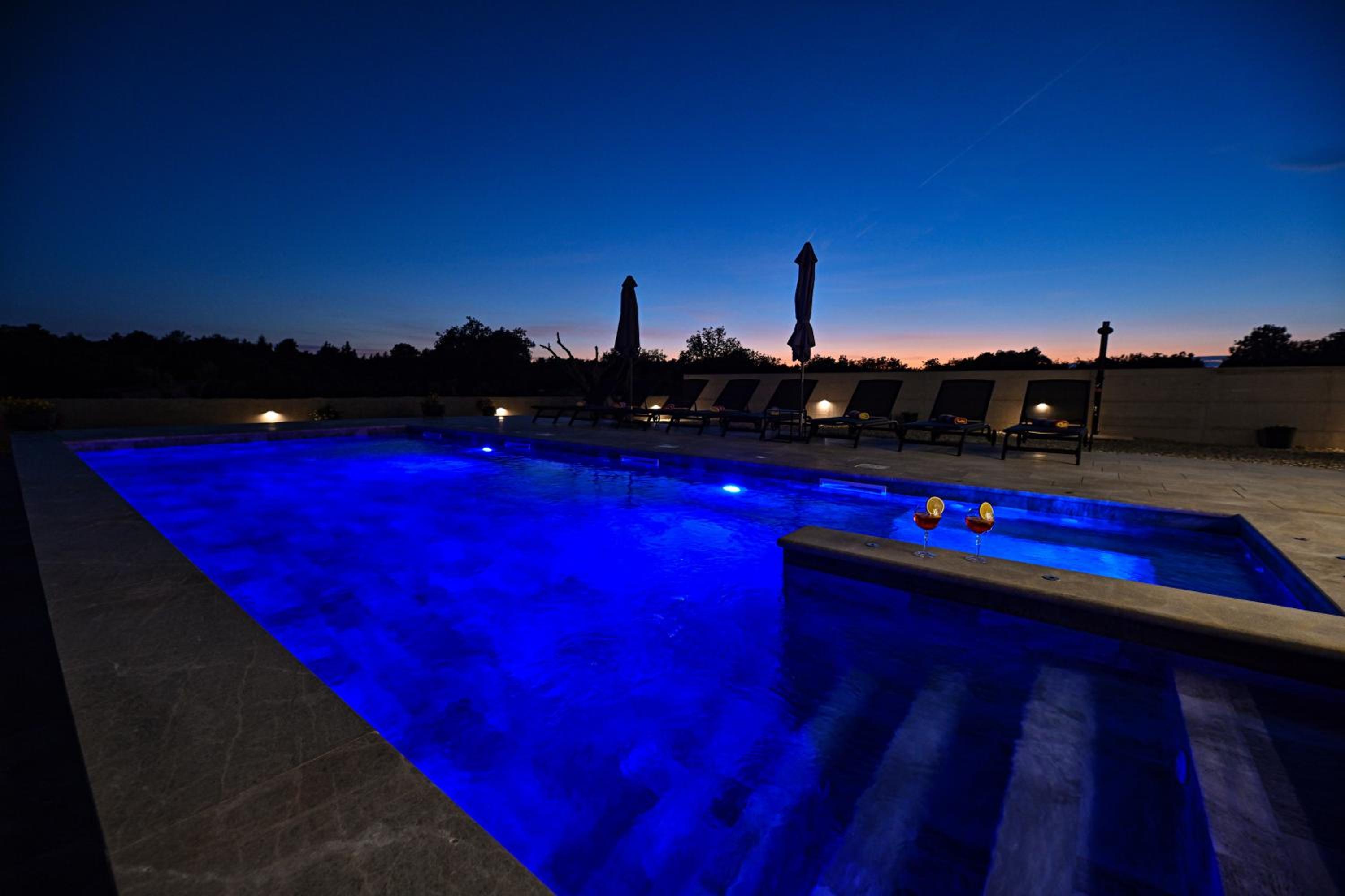Villa Donatus