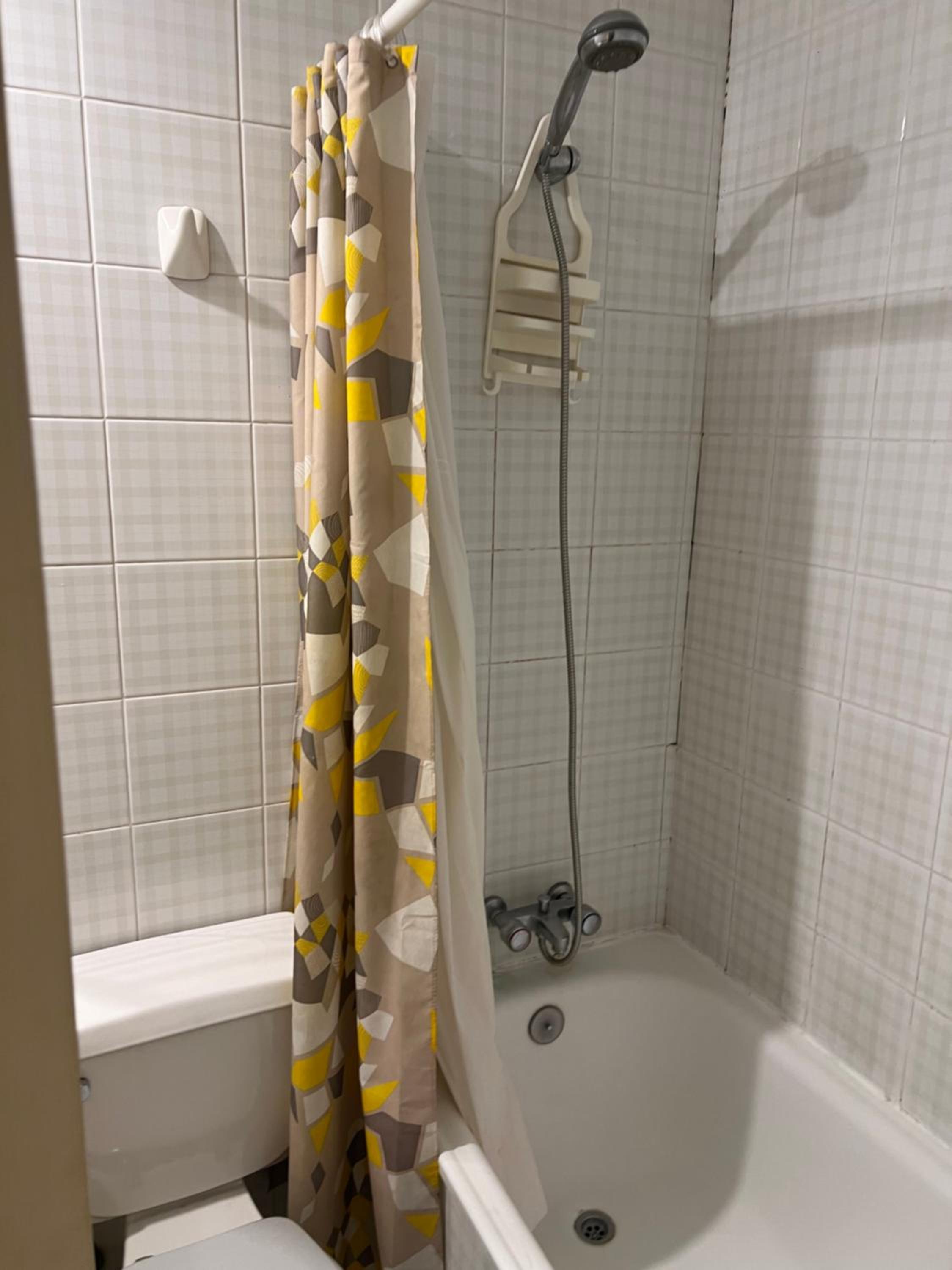 Loft Pucón para parejas o familia 6 personas