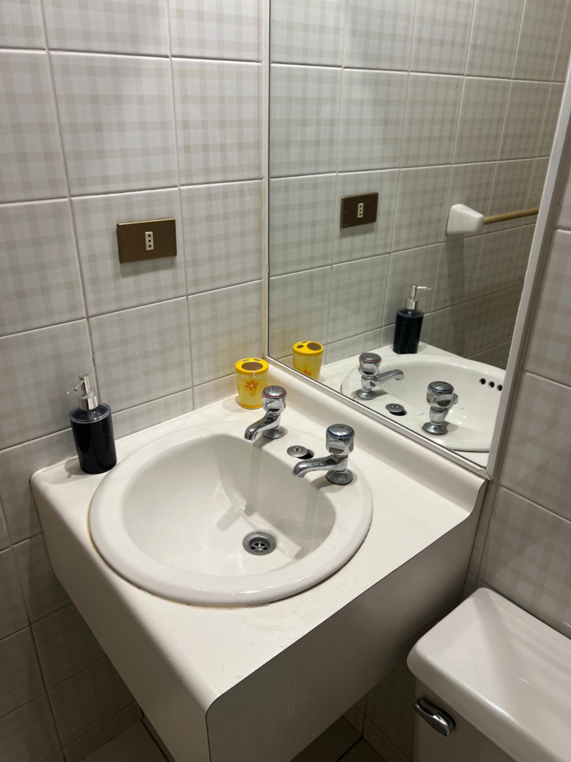 Loft Pucón para parejas o familia 6 personas