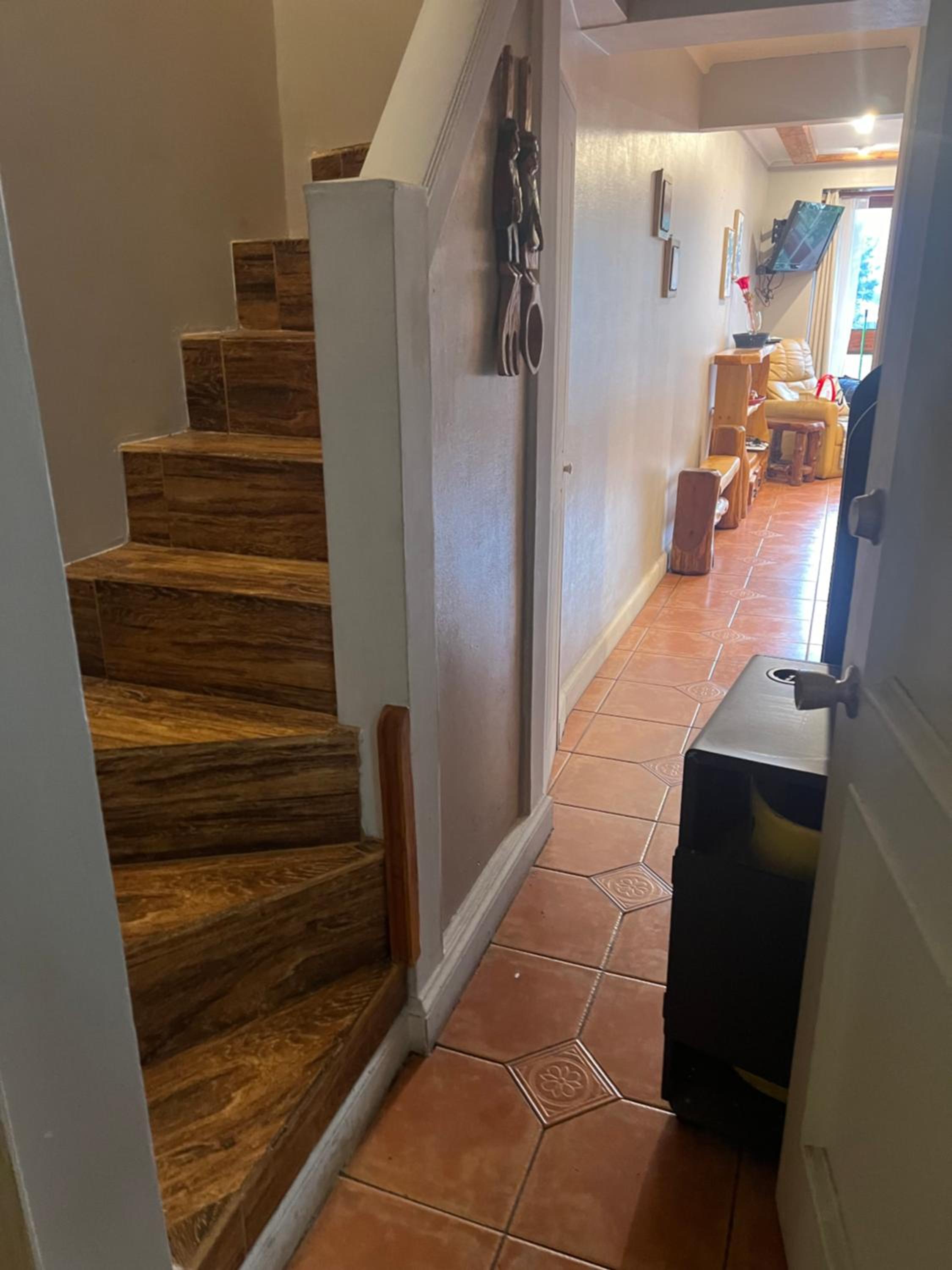 Loft Pucón para parejas o familia 6 personas