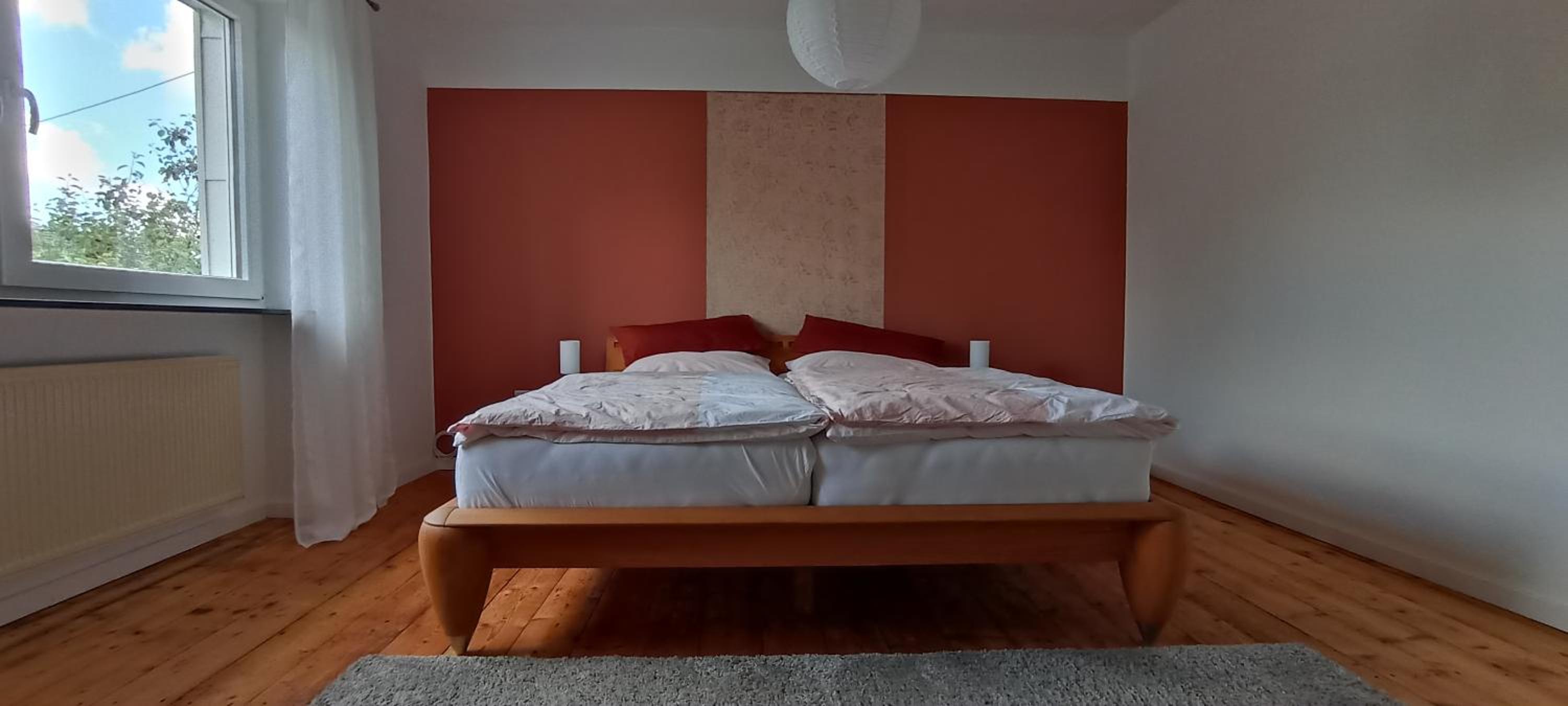 Ferienhaus Hollig