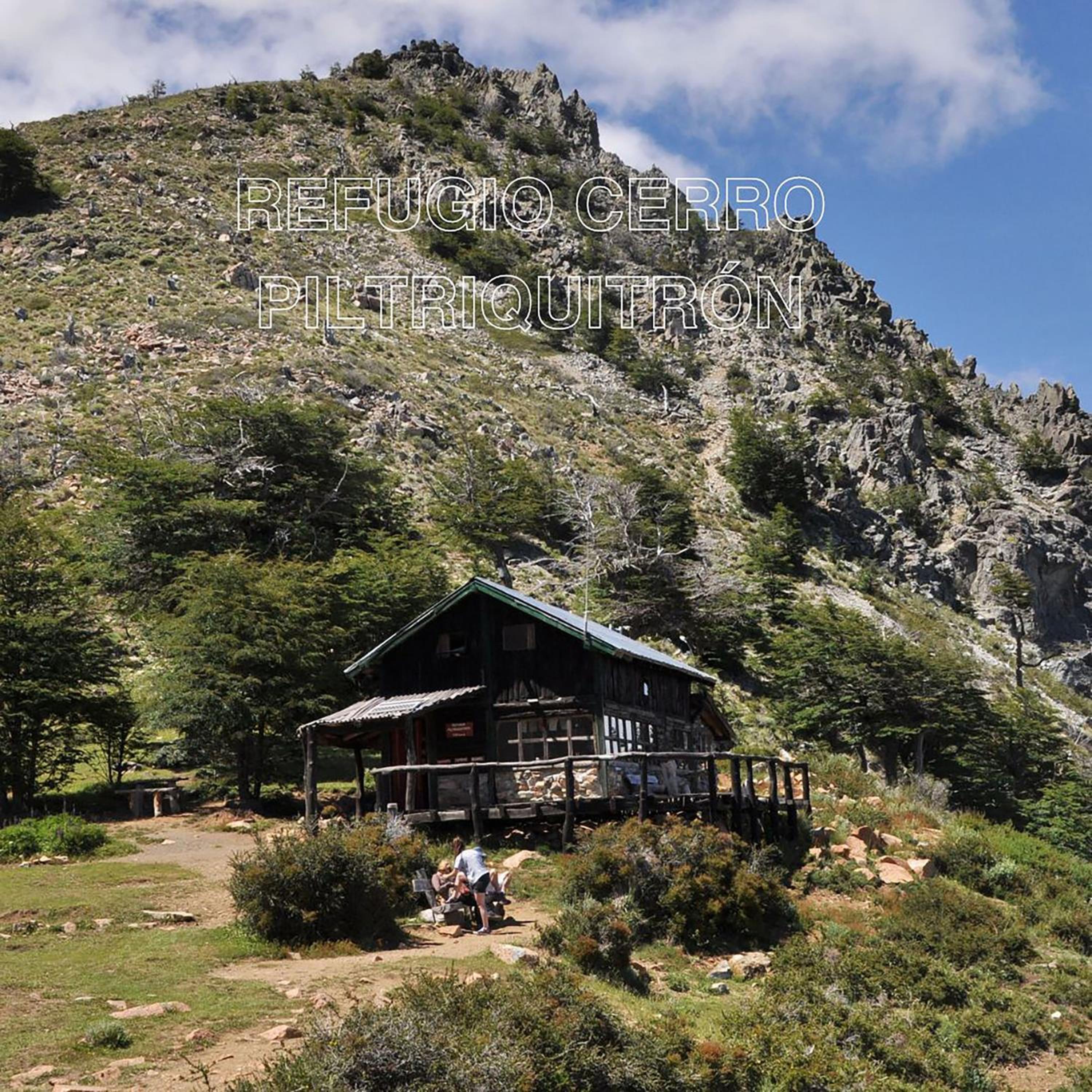 Carpe Diem Cabañas & Suites