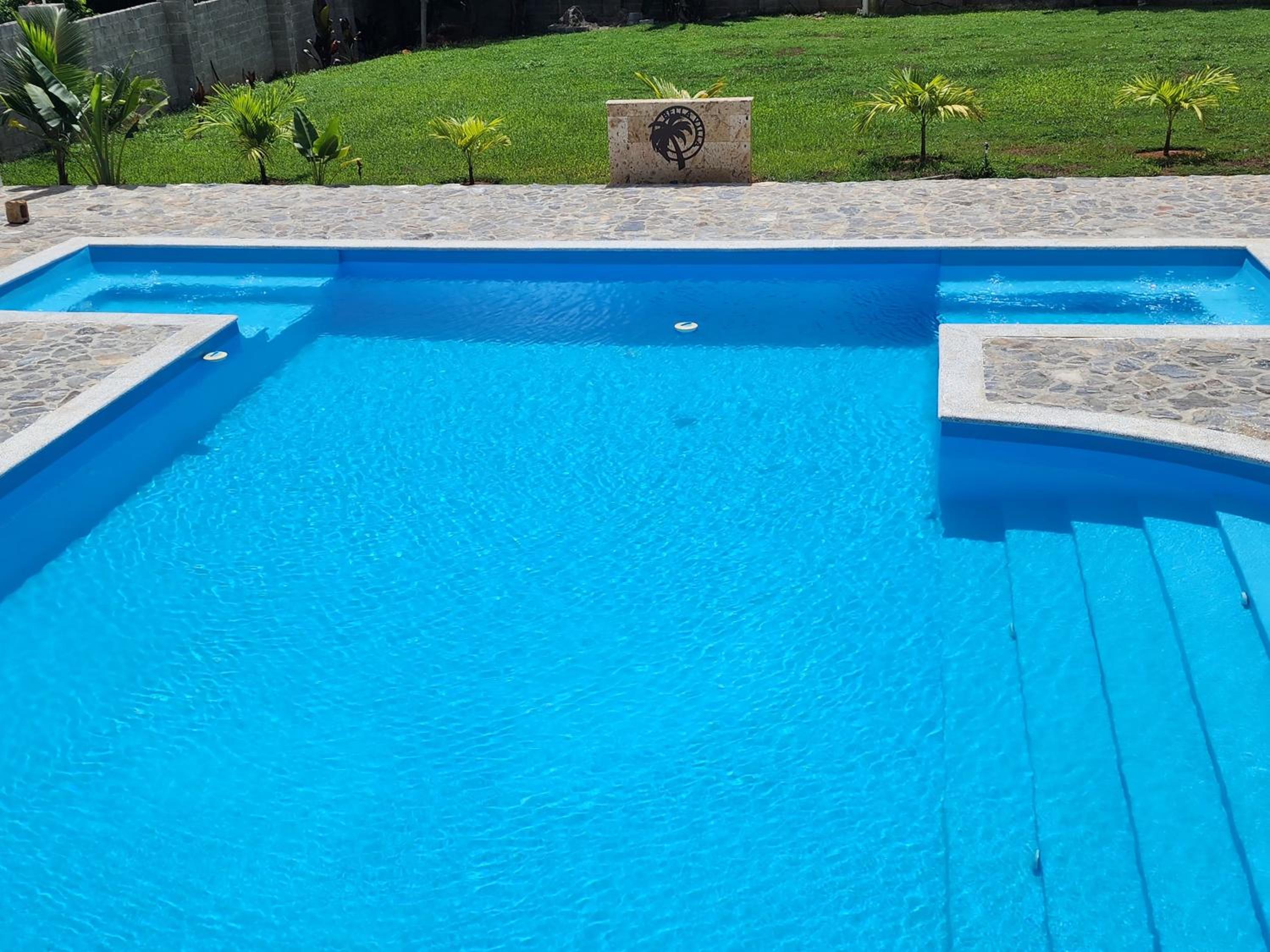 Photo 36