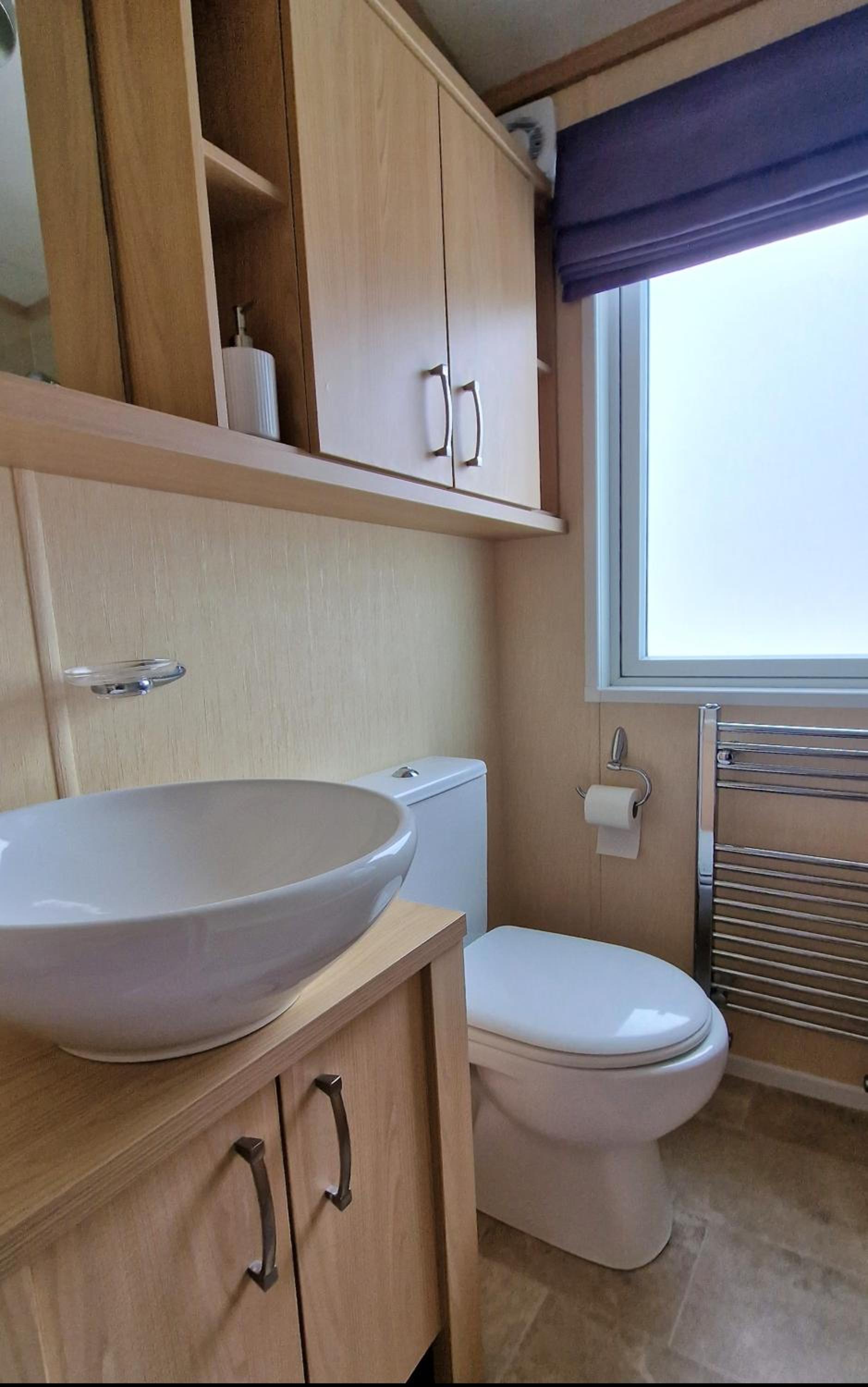 The Knightsbridge Luxury Stay, The Boulevard, Green Lawns