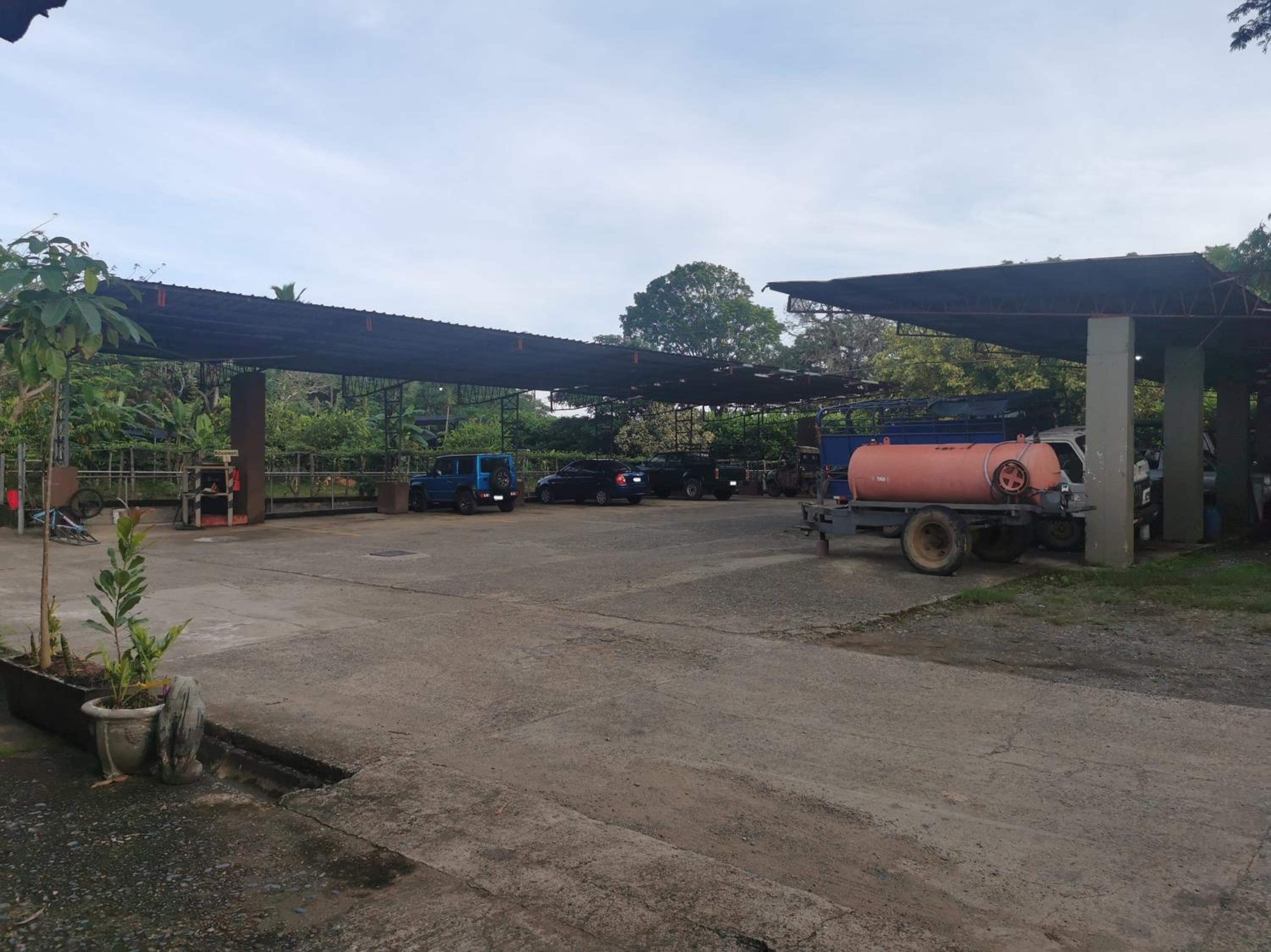 Coquira Soil Project - Property Image 9