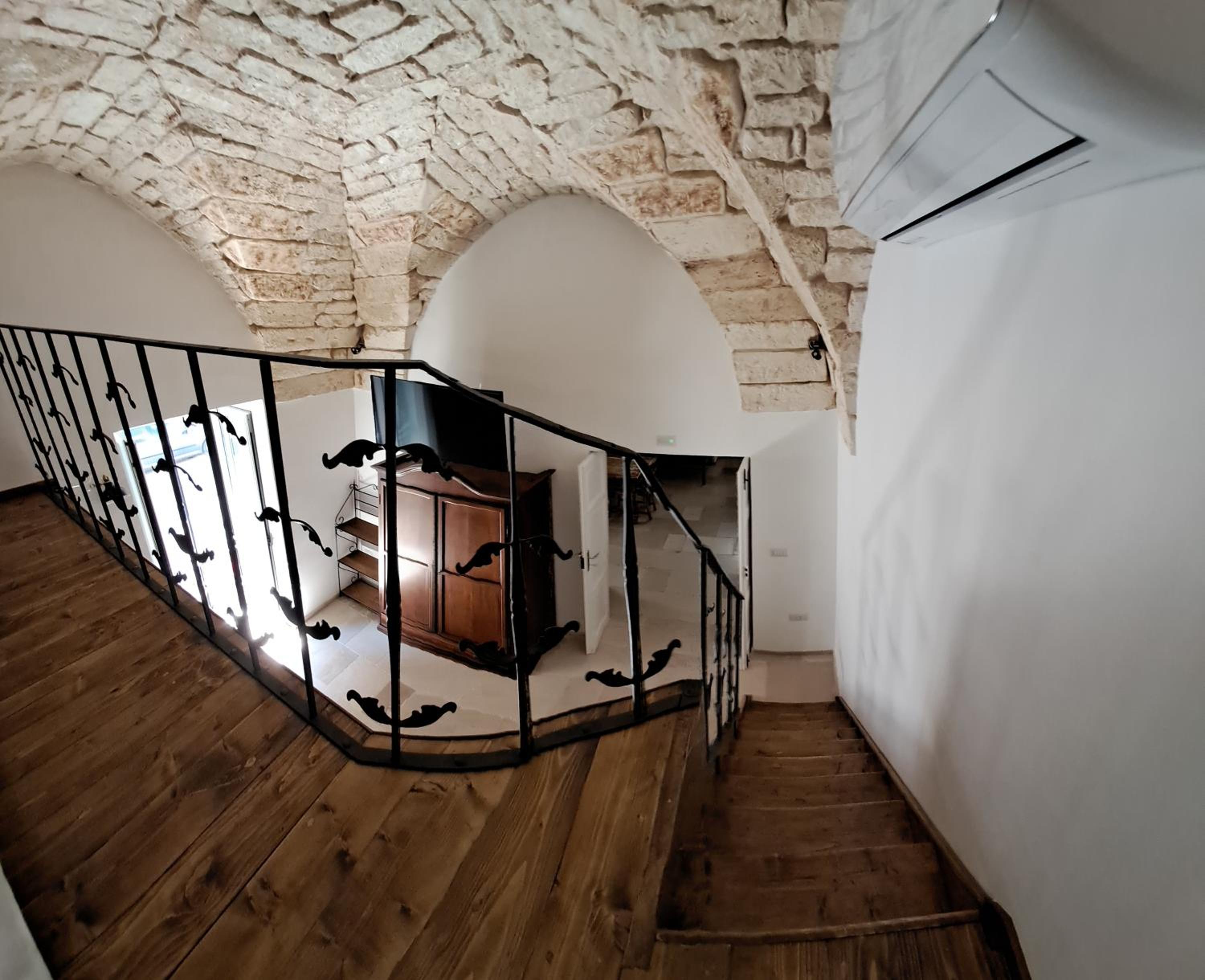 PETRAKIs HOUSE