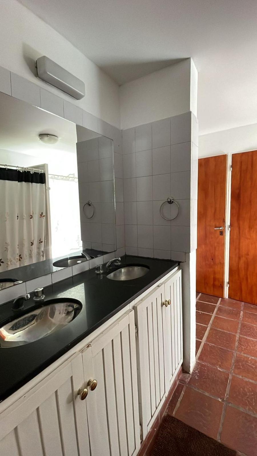 Hostel kempes