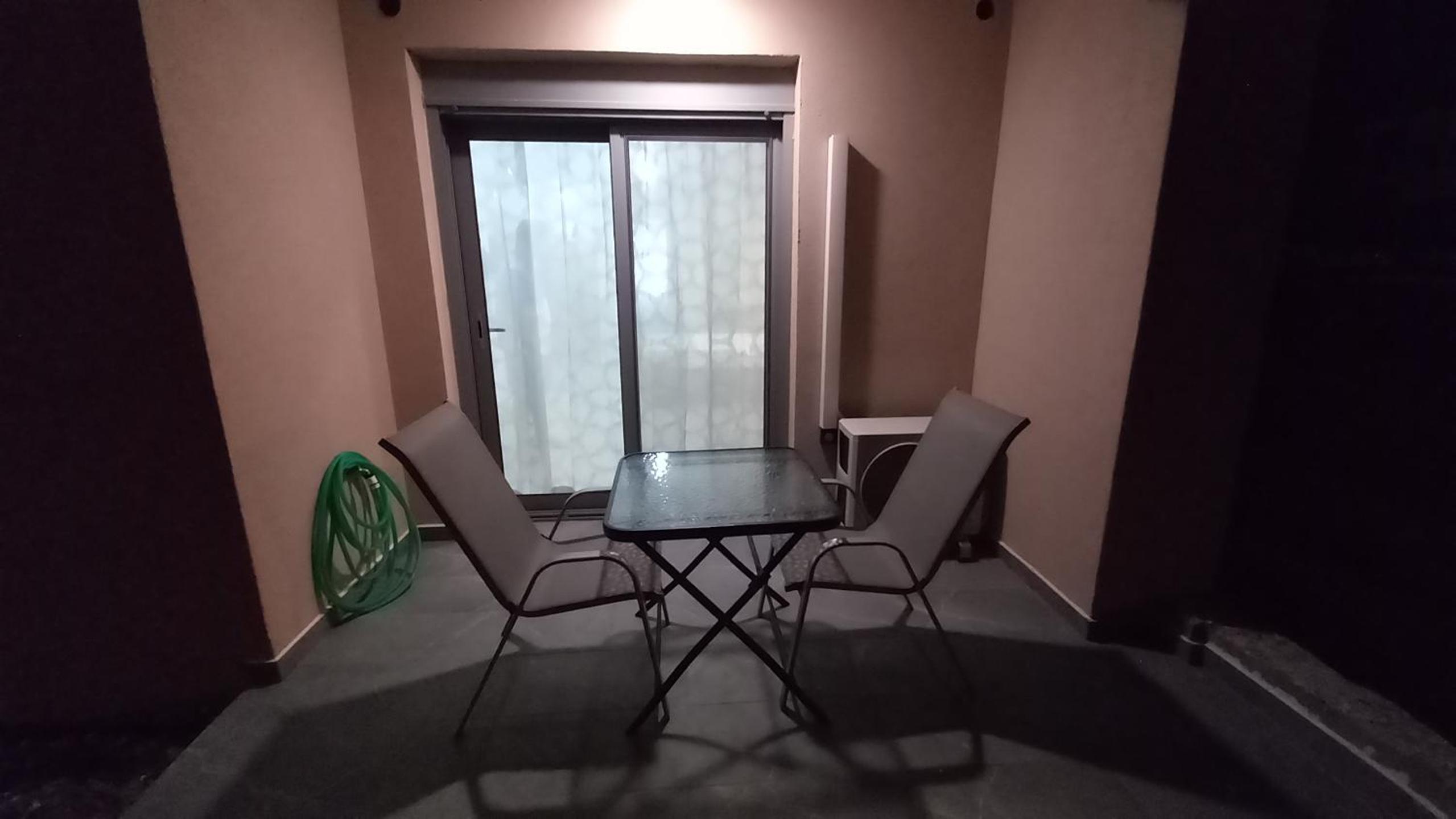 Jasmine Apartments