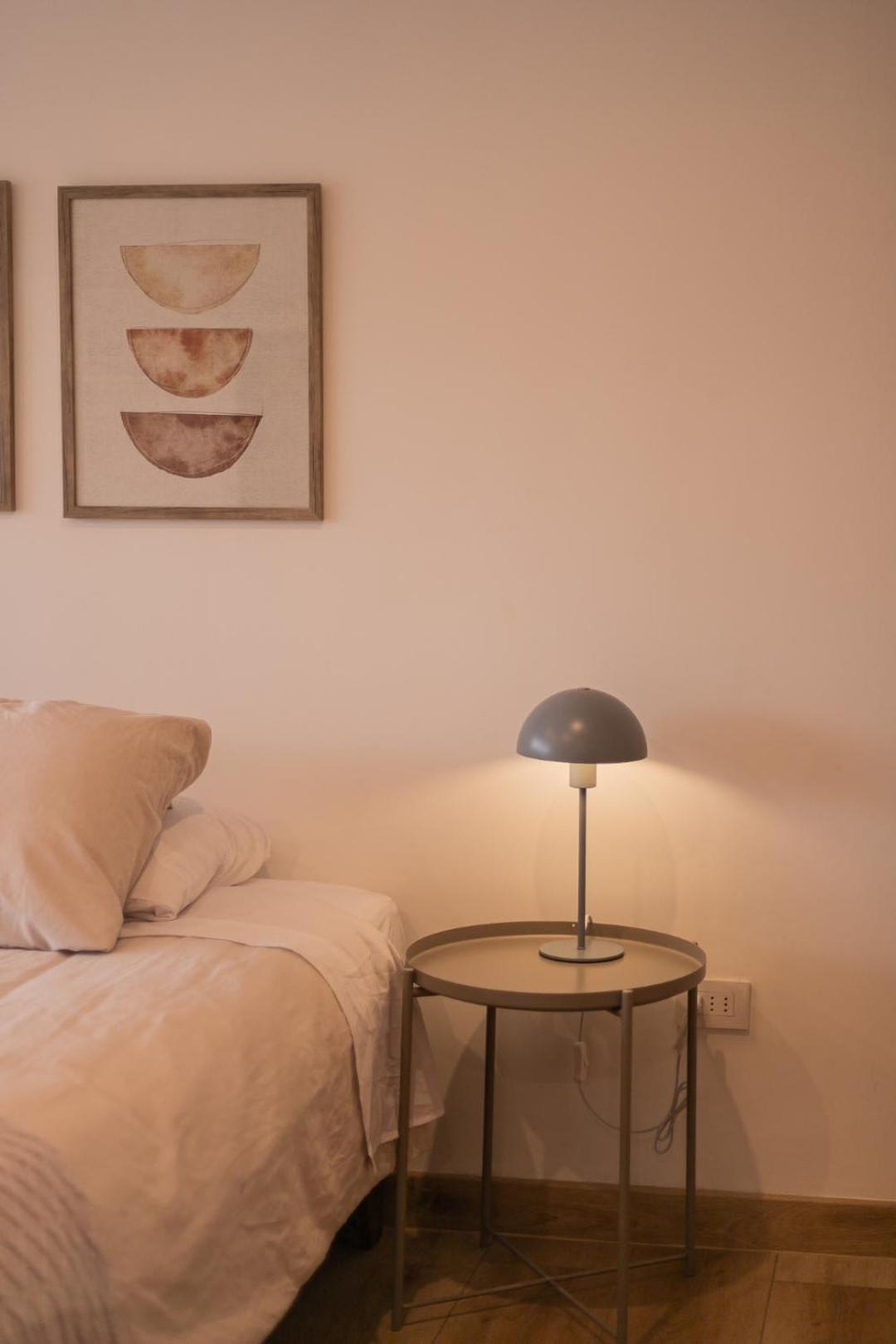 Relajate y Recargate Apartamento 2D2B para 4