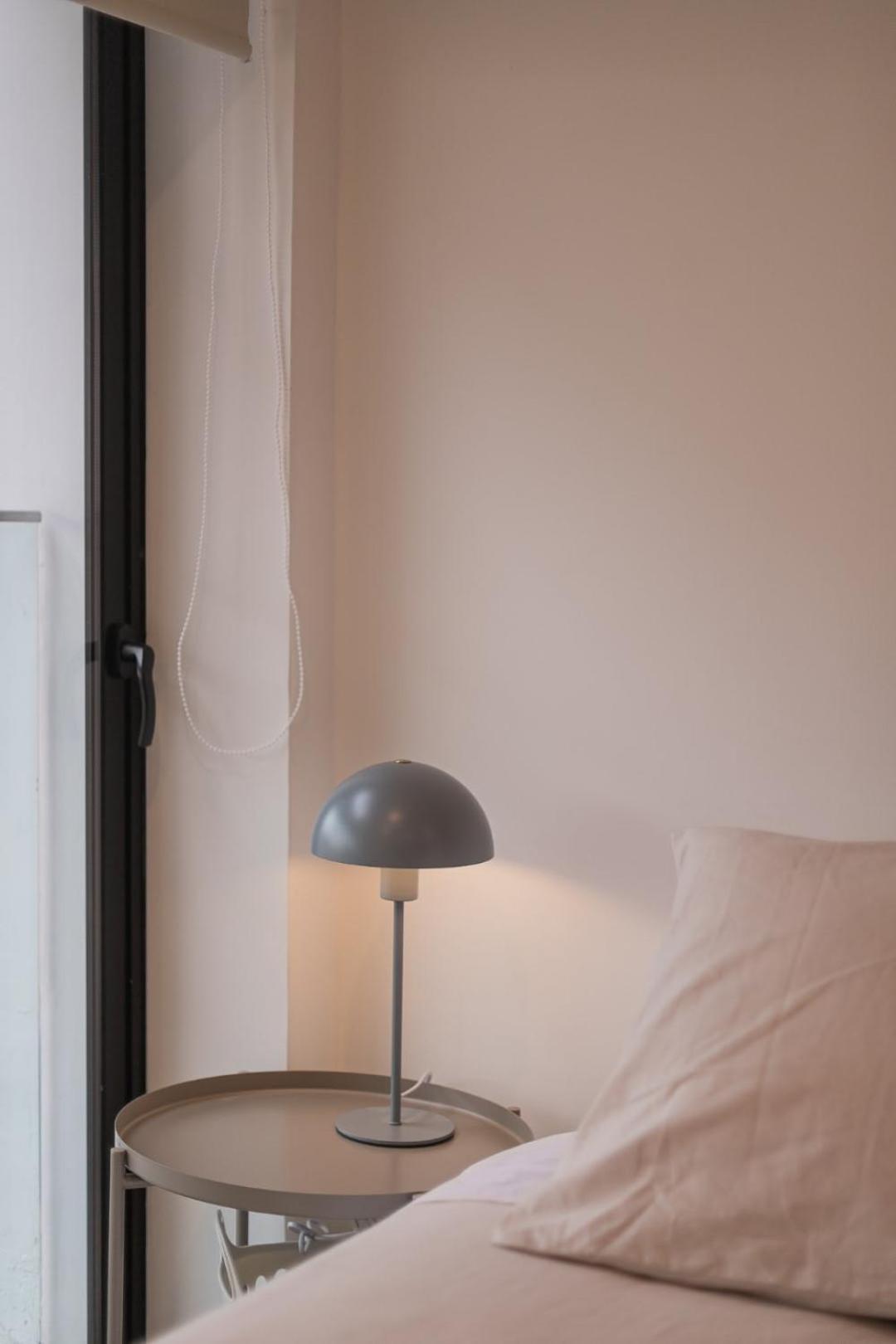 Relajate y Recargate Apartamento 2D2B para 4