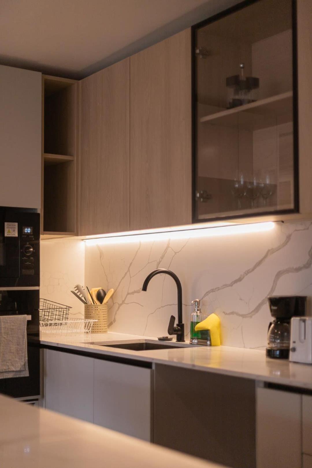 Relajate y Recargate Apartamento 2D2B para 4