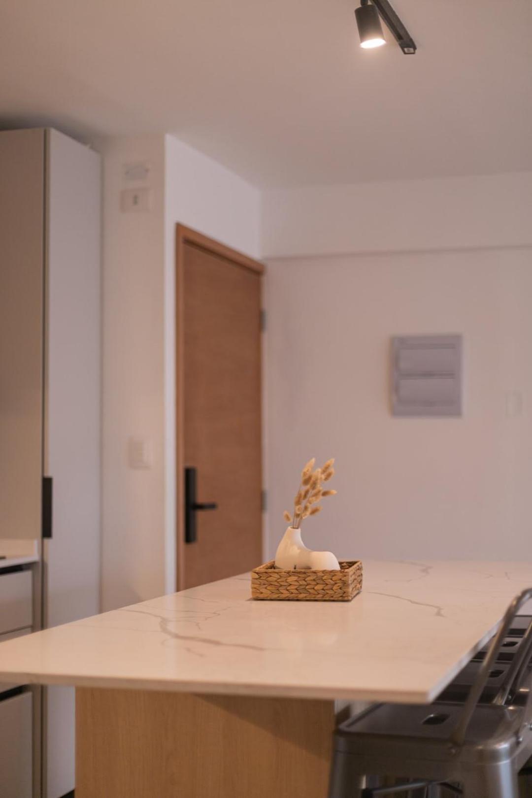 Relajate y Recargate Apartamento 2D2B para 4