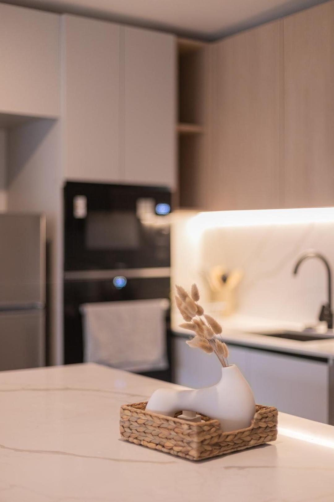 Relajate y Recargate Apartamento 2D2B para 4