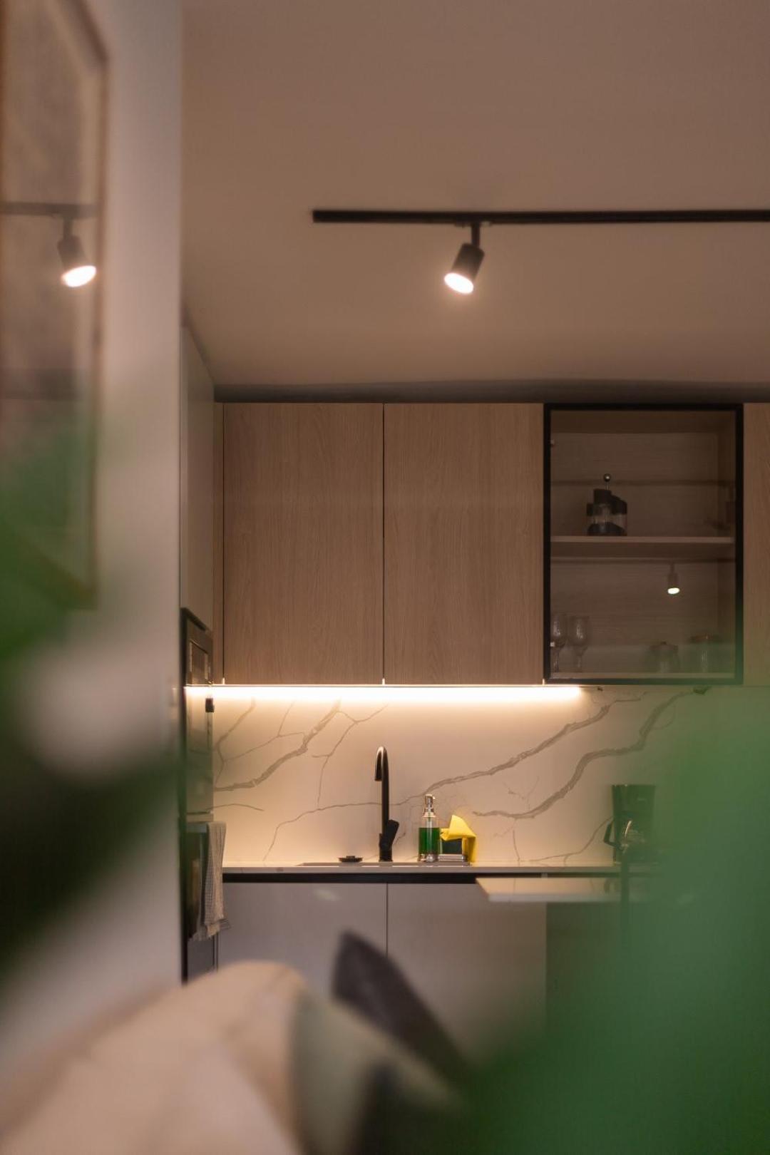 Relajate y Recargate Apartamento 2D2B para 4