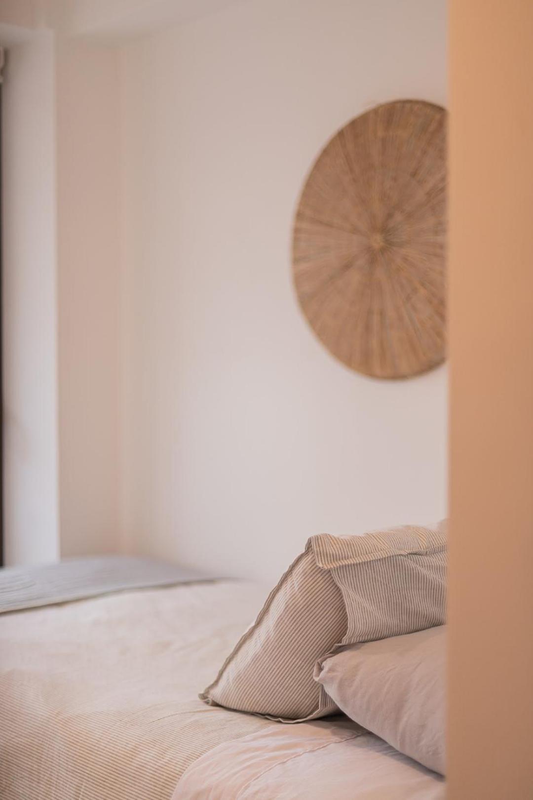 Relajate y Recargate Apartamento 2D2B para 4