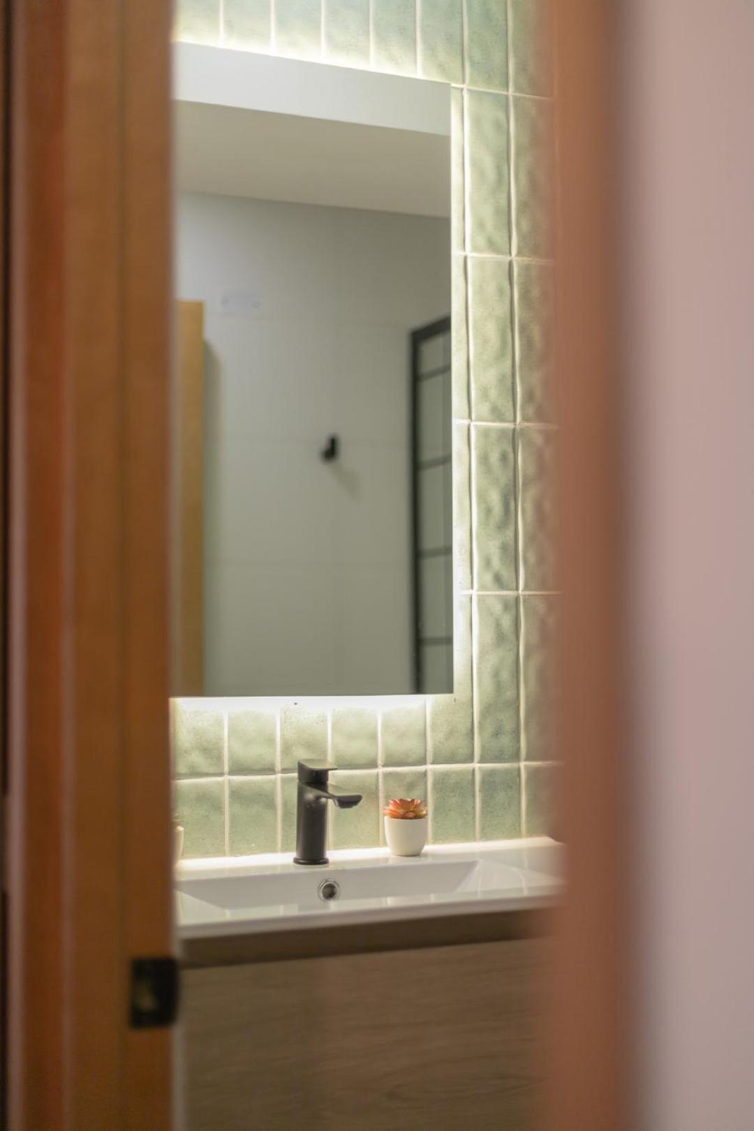 Relajate y Recargate Apartamento 2D2B para 4