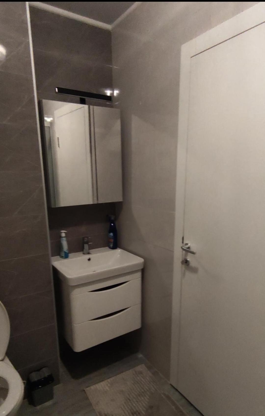 Apartman MED Trebinje