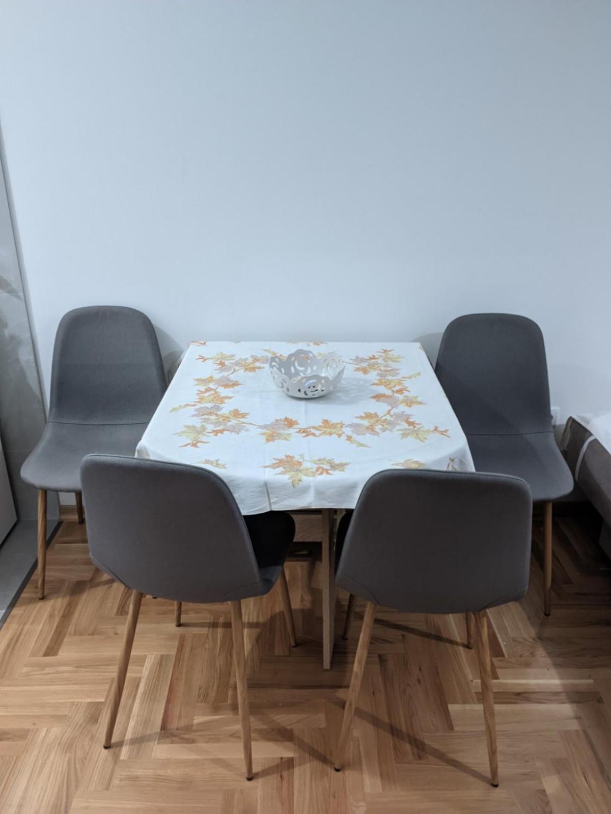 Apartman MED Trebinje