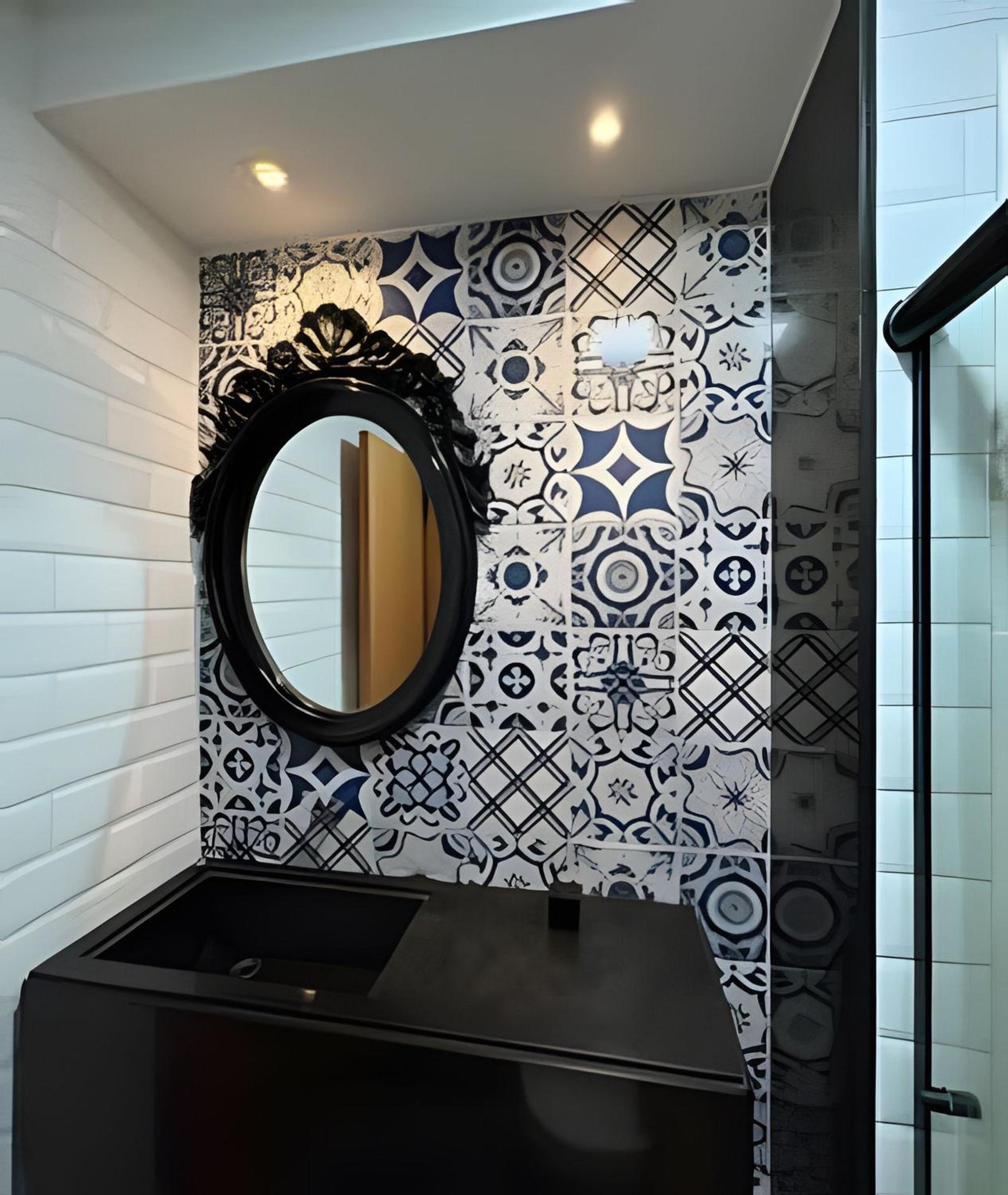 MEREPE SUITES FLAT 202 - PORTO DE GALINHAS