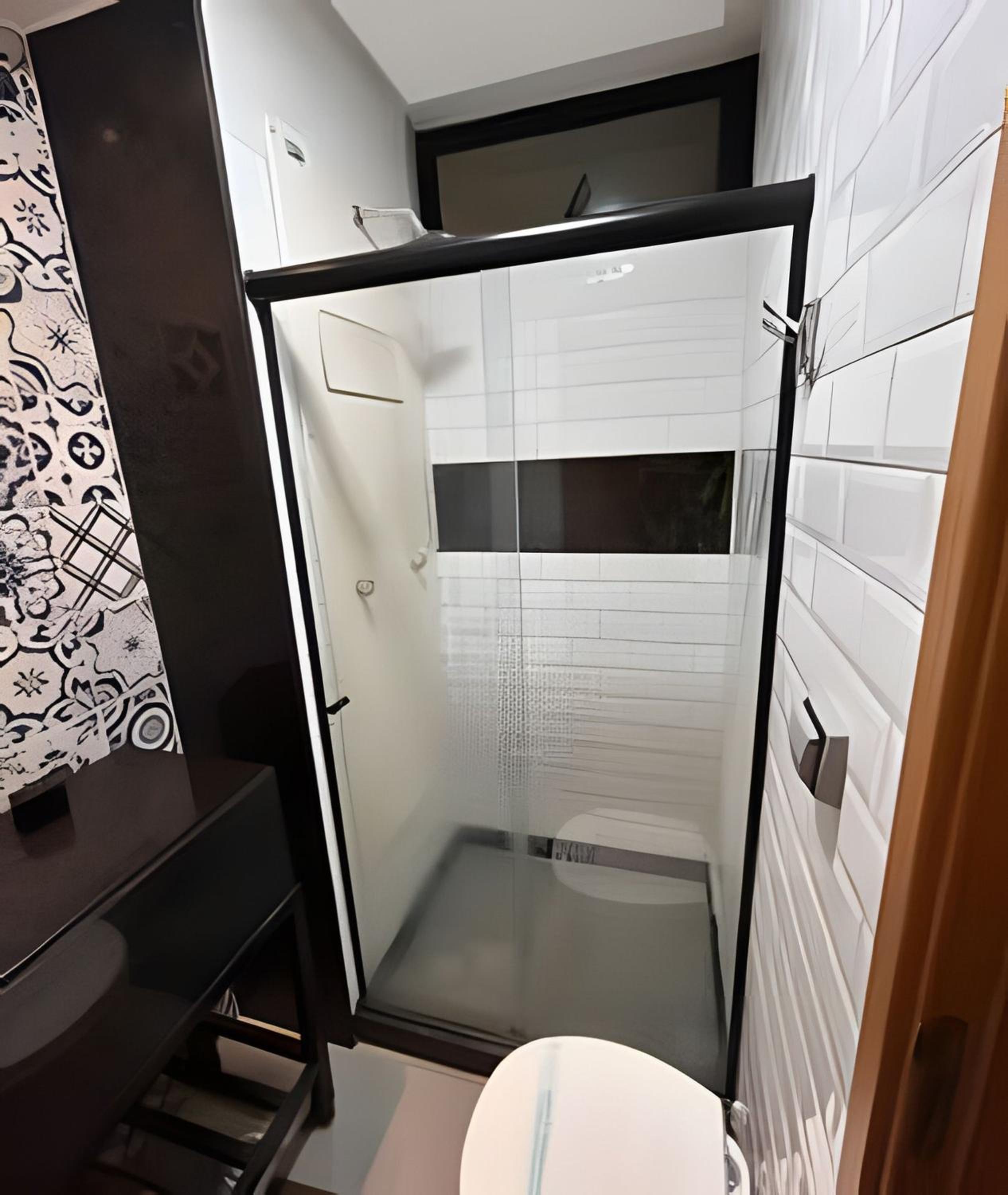 MEREPE SUITES FLAT 202 - PORTO DE GALINHAS