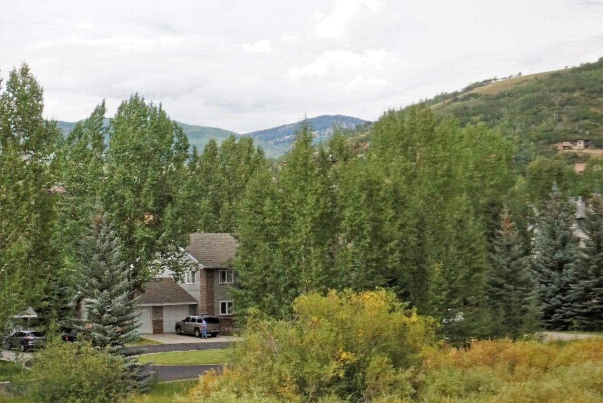 Directly on Shuttle Route, Value Priced & Convenient view 5