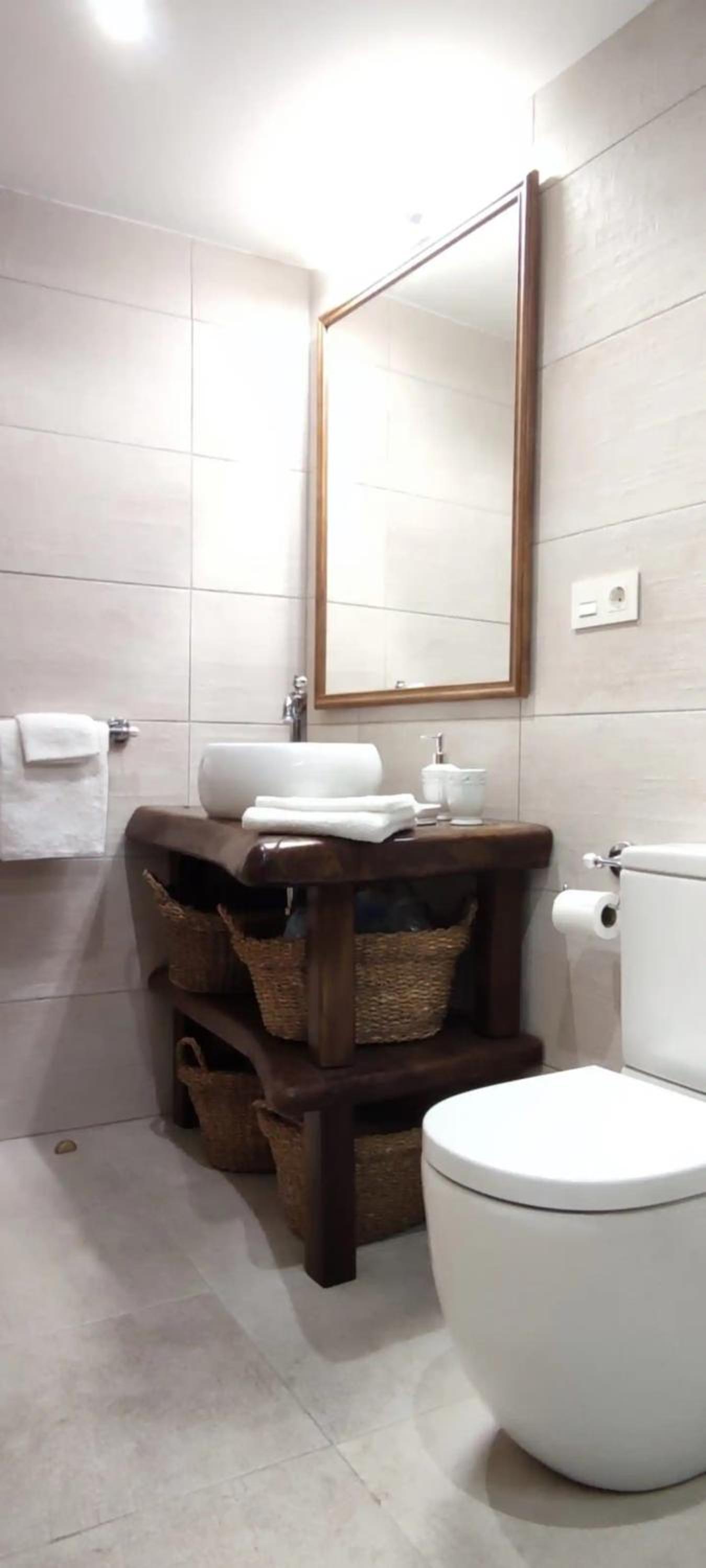 VIVIENDA RURAL PEROTXENEA LANDETXEA - una casa rural con jardín y barbacoa ideal para grupos y familias que quieren descubrir y disfrutar el norte de Navar