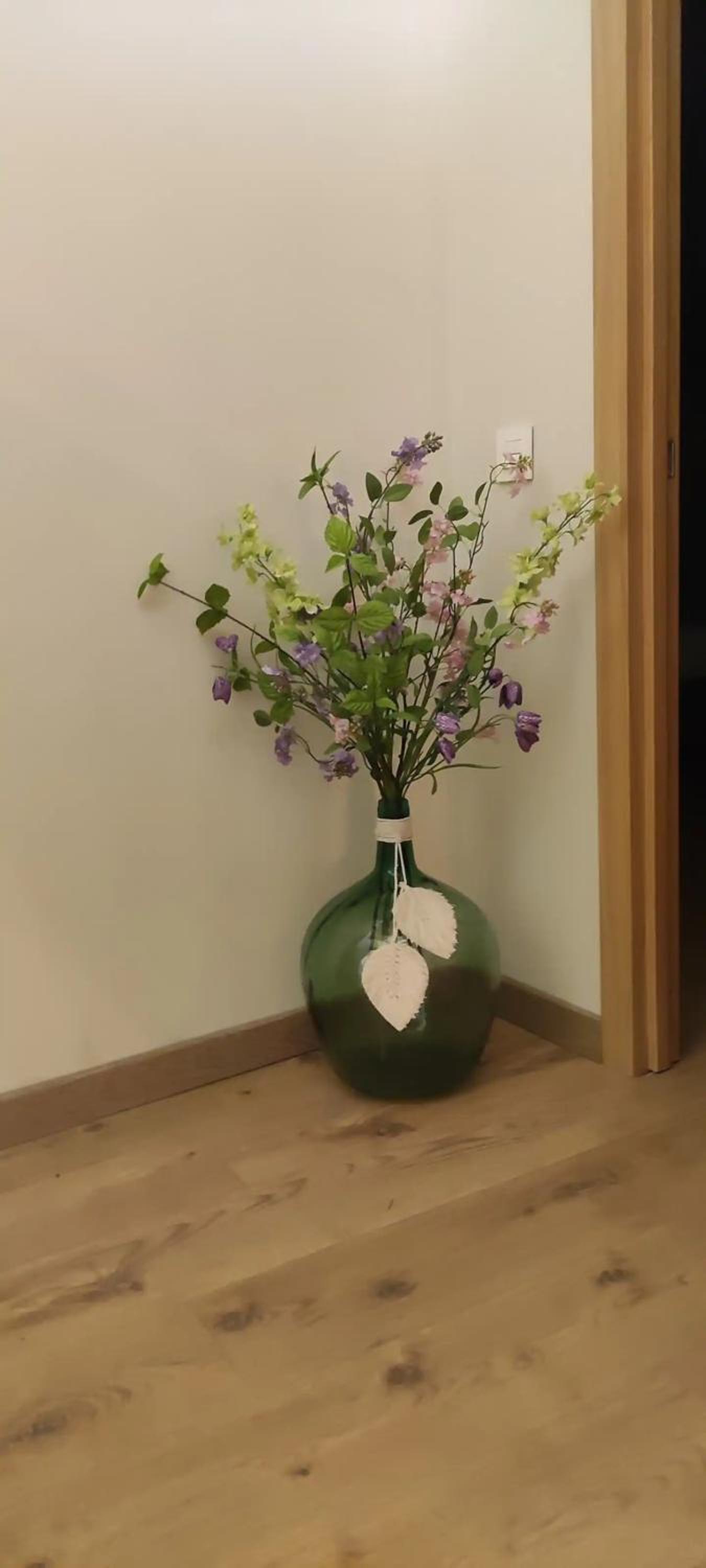 VIVIENDA RURAL PEROTXENEA LANDETXEA - una casa rural con jardín y barbacoa ideal para grupos y familias que quieren descubrir y disfrutar el norte de Navar