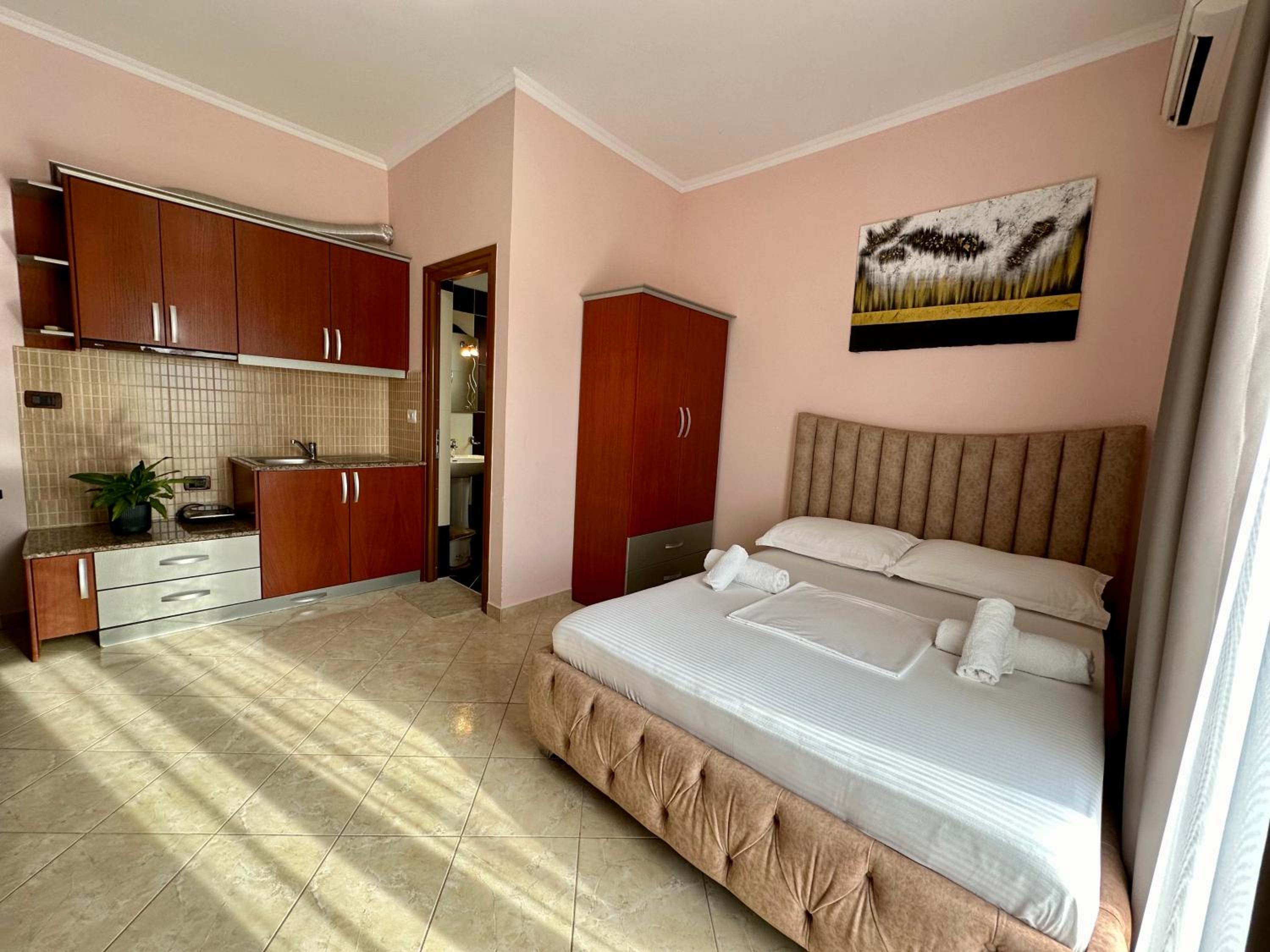Laura Guest House