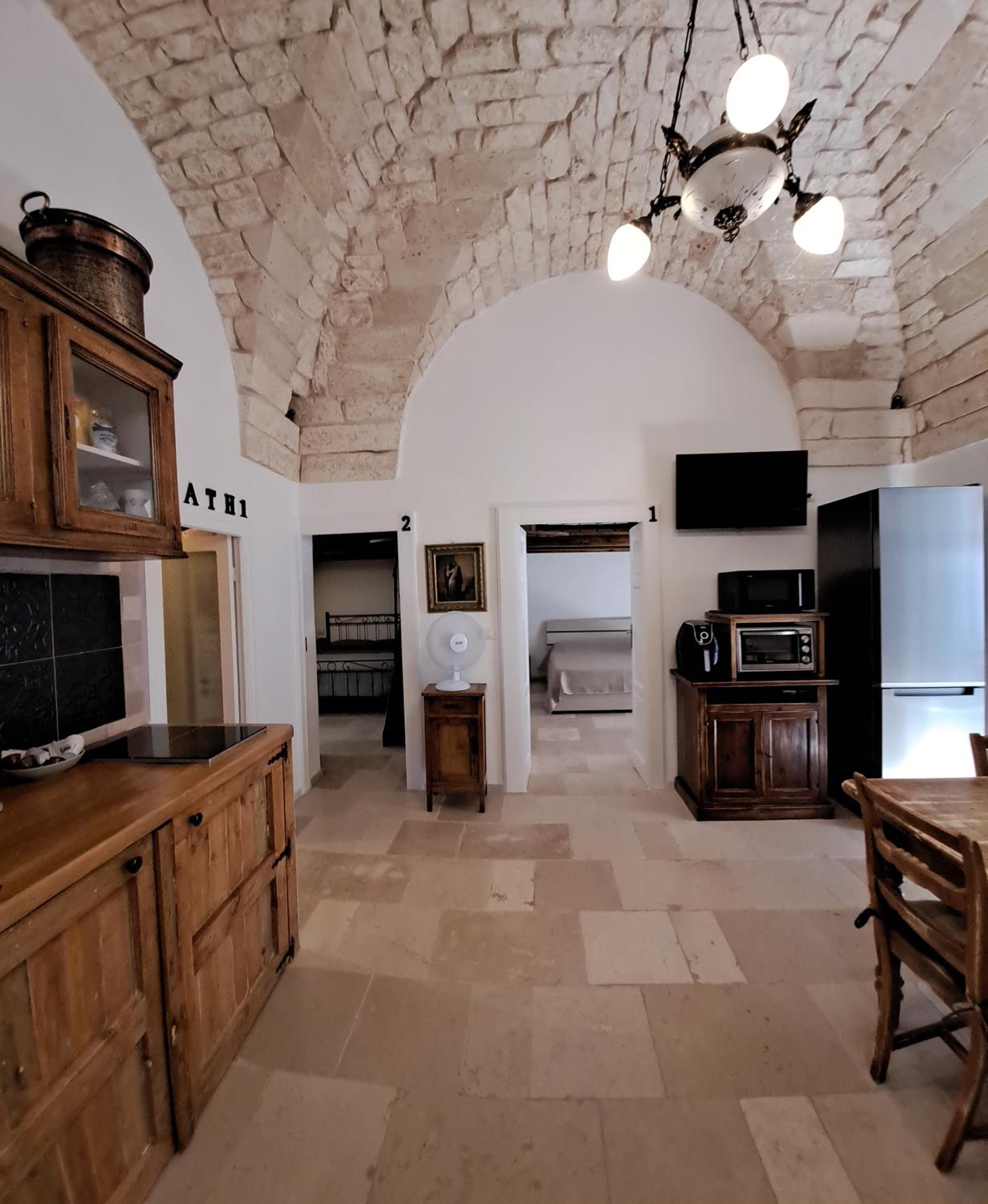 PETRAKIs HOUSE