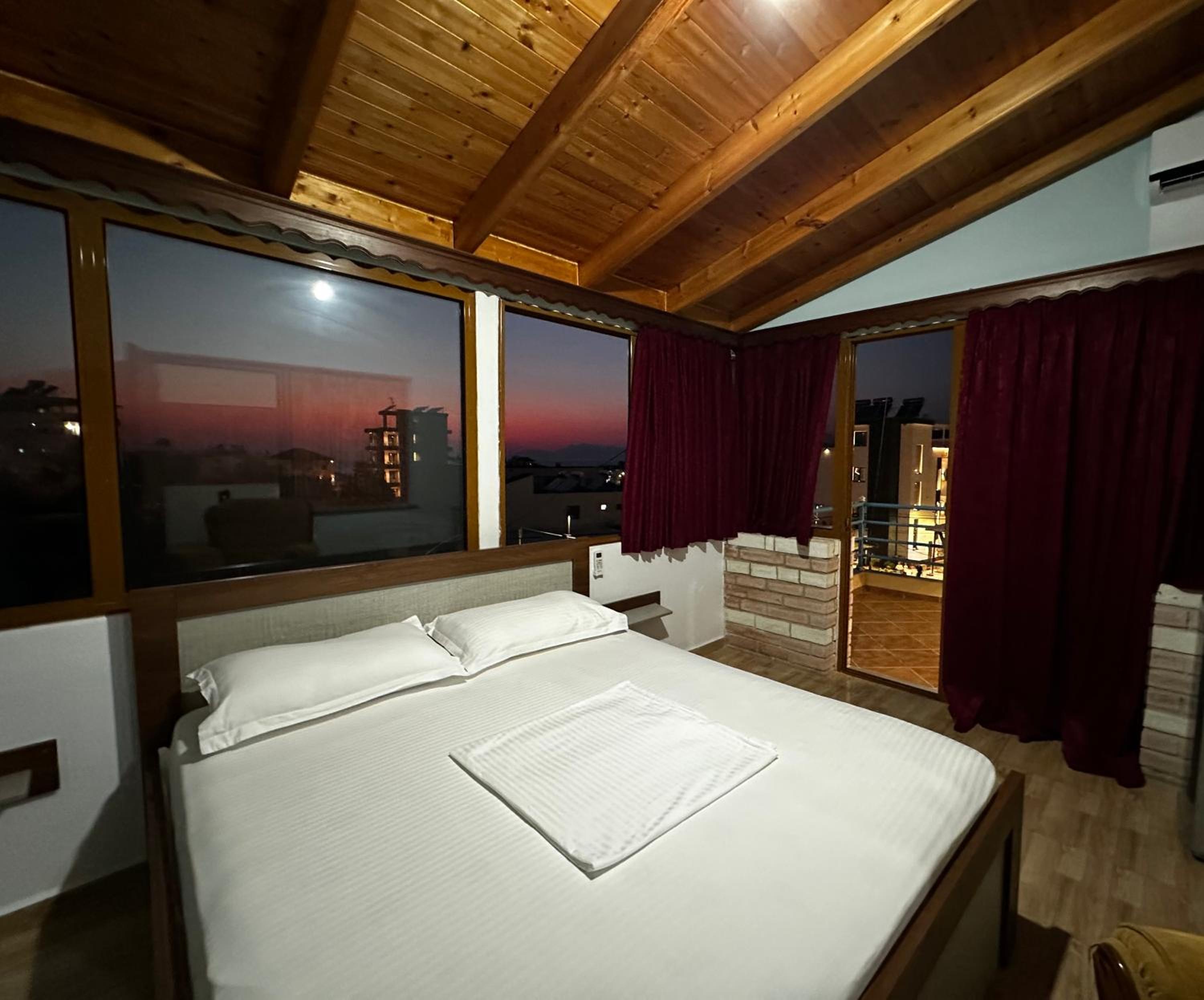 Laura Guest House