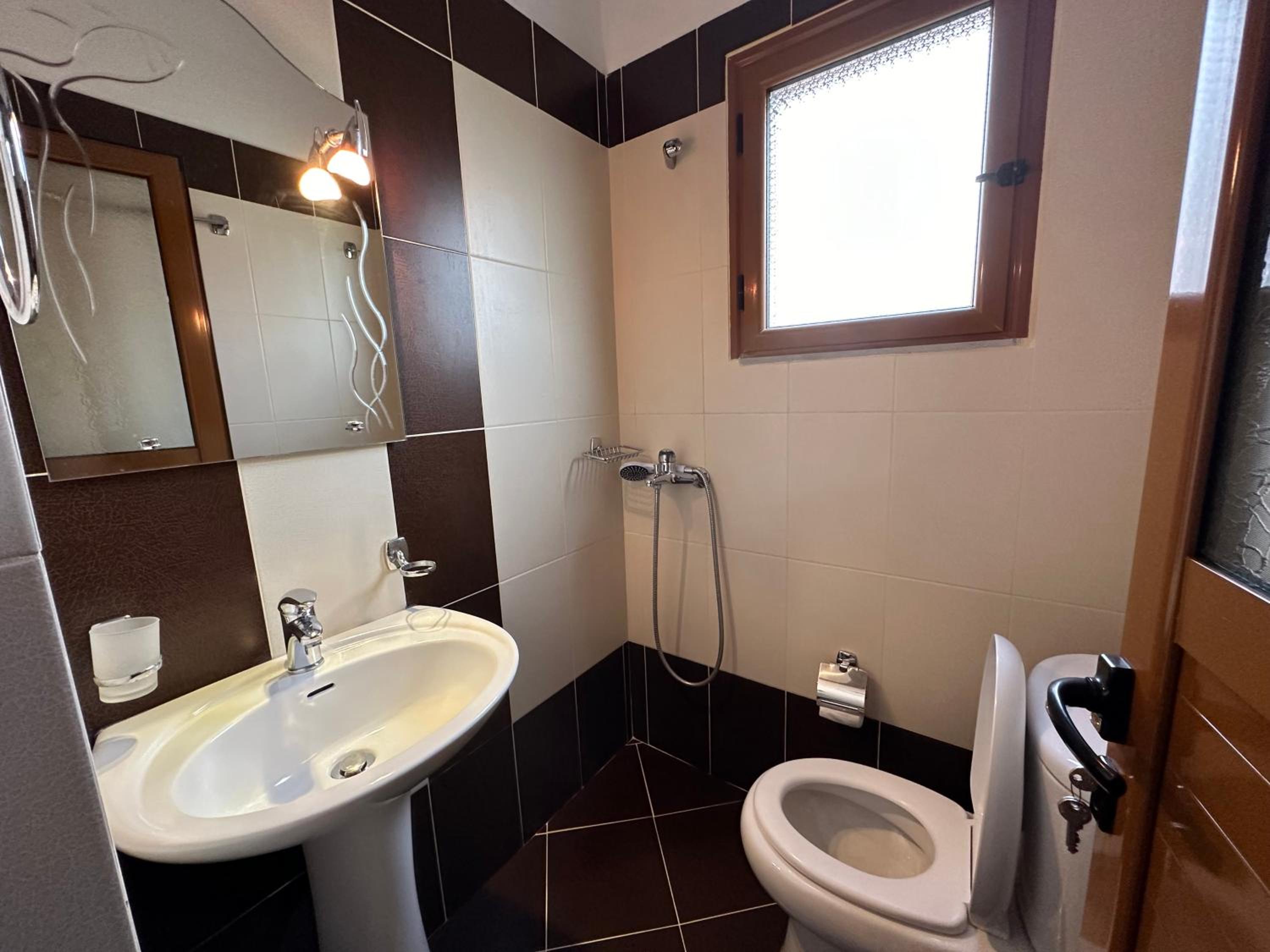 Laura Guest House