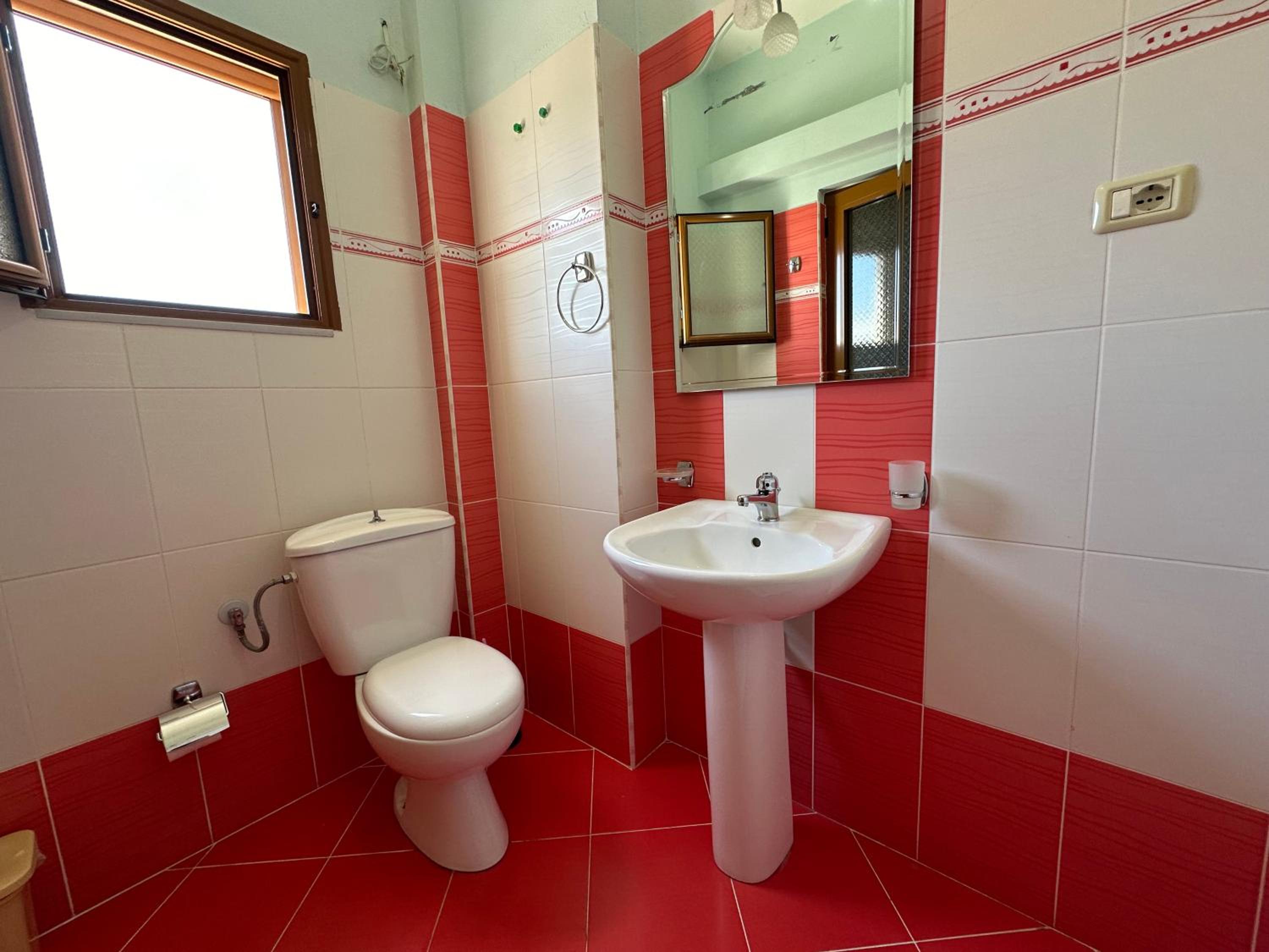 Laura Guest House