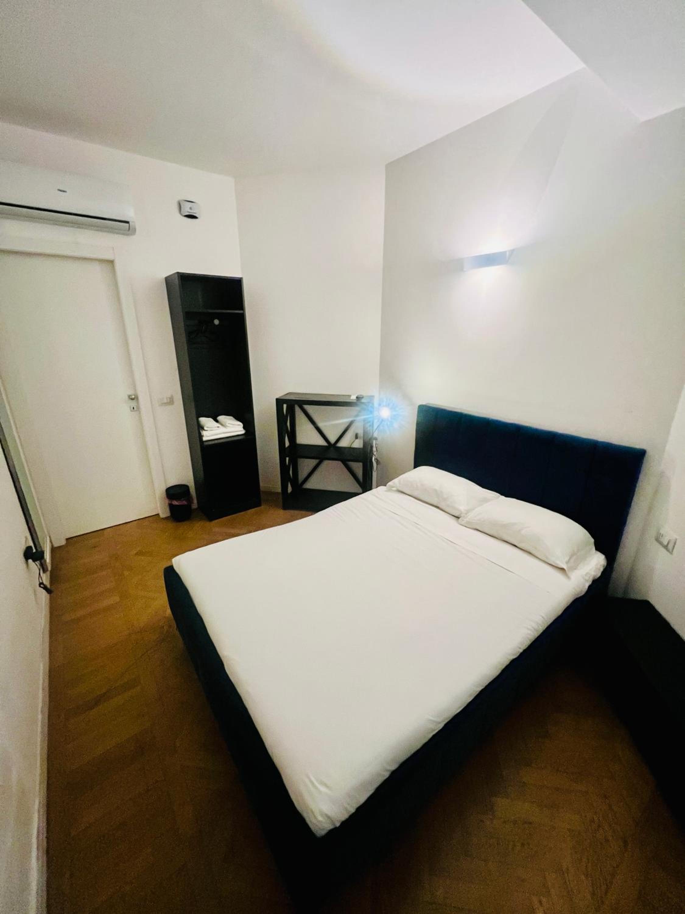 Room Verona Ai Duchi