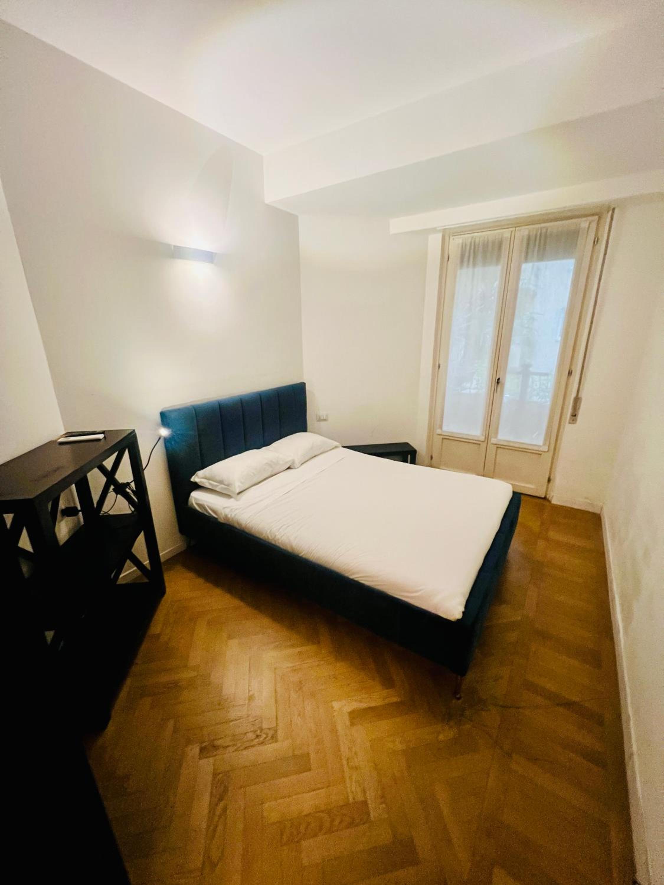 Room Verona Ai Duchi
