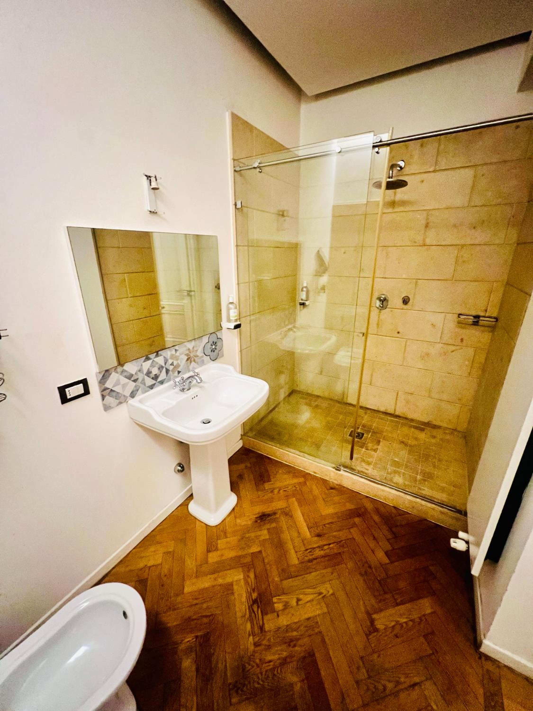 Room Verona Ai Duchi