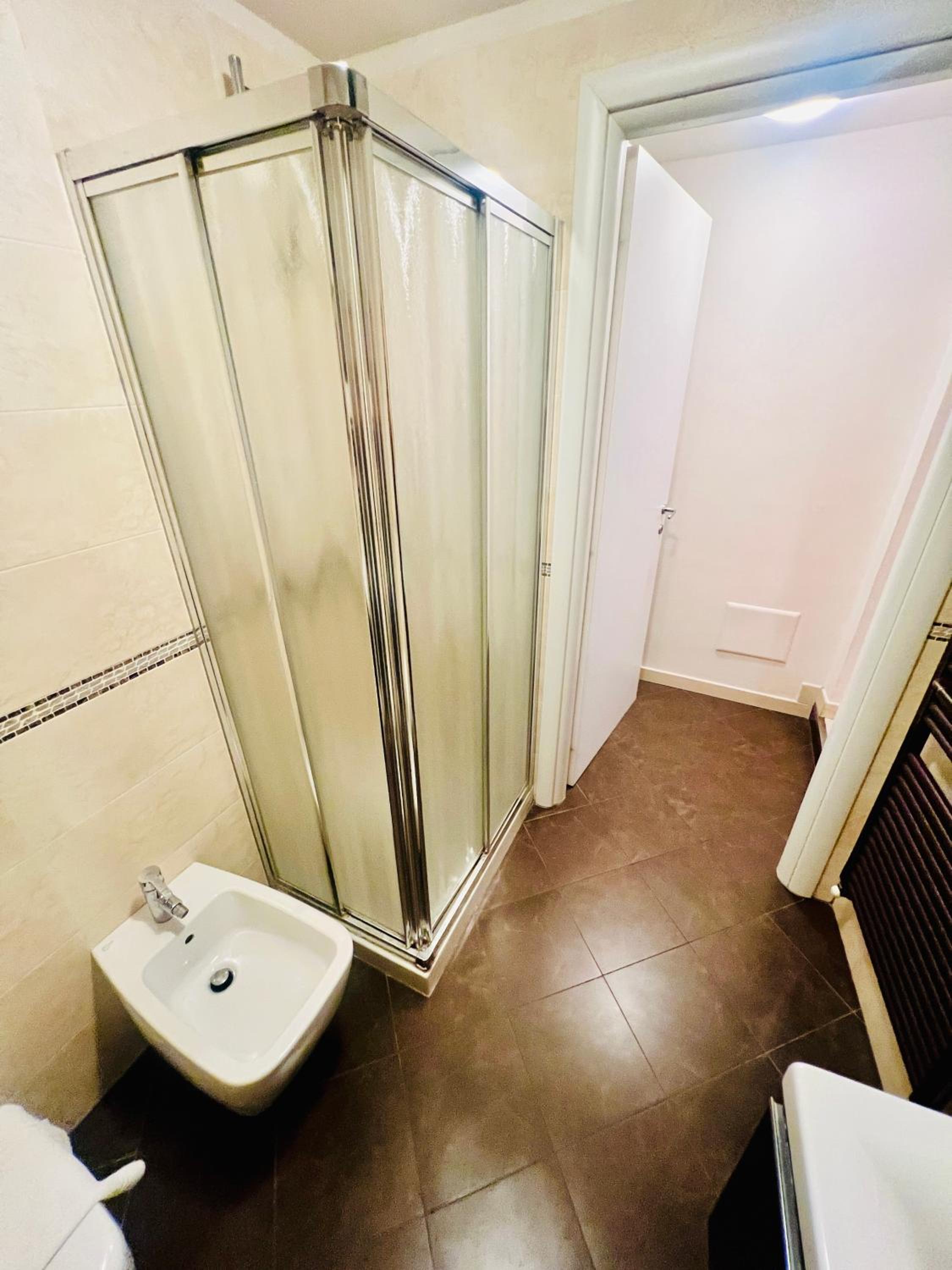 Room Verona Ai Duchi