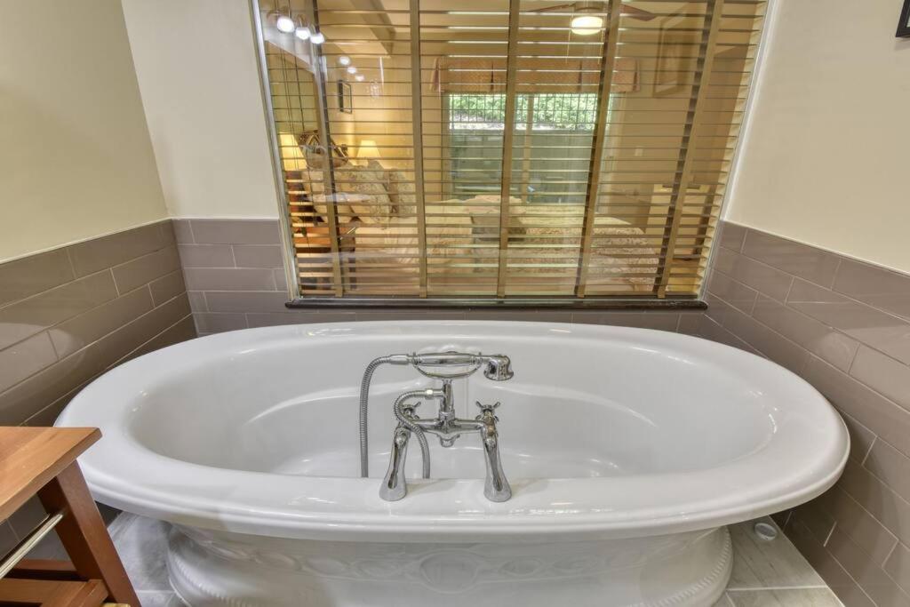 Hotel Saint Sauveur Charming Condo