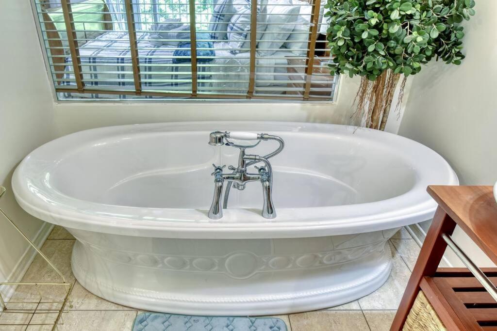 Hotel Saint Sauveur Cozy Charming Condo