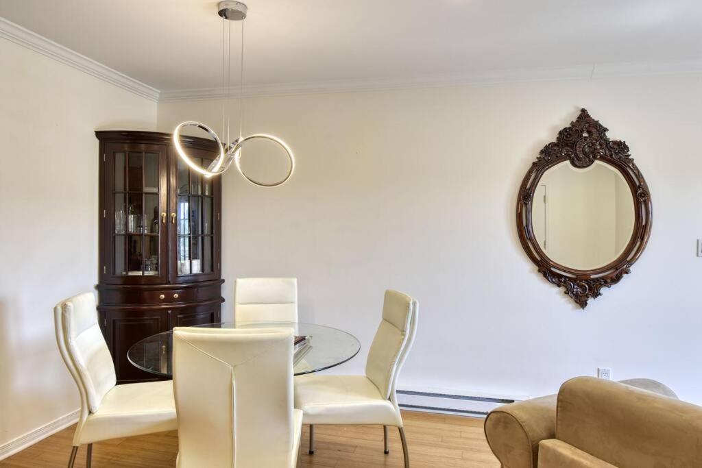 Hotel Saint Sauveur Cozy Charming Condo