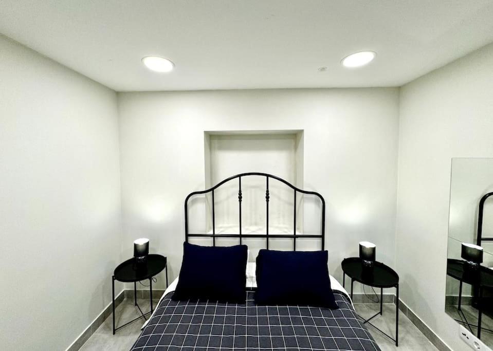 bairro alto 22 view 4