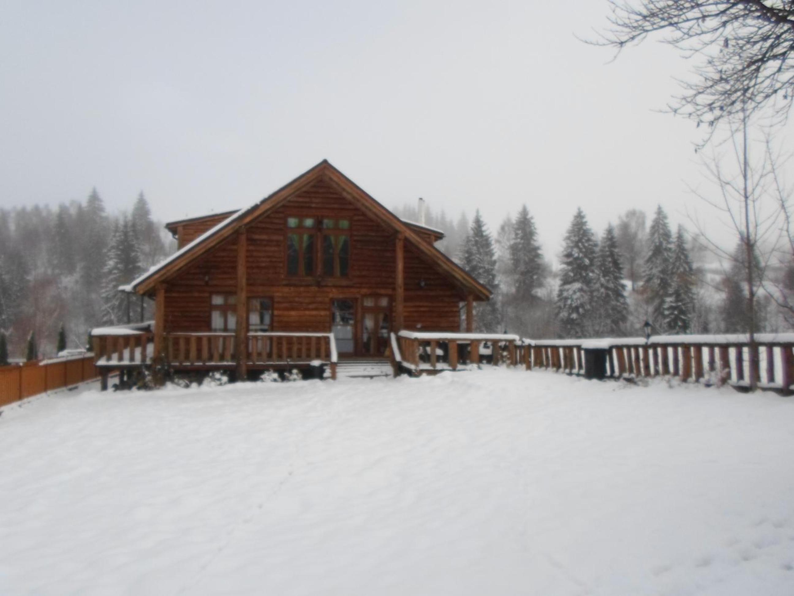 Photo 44