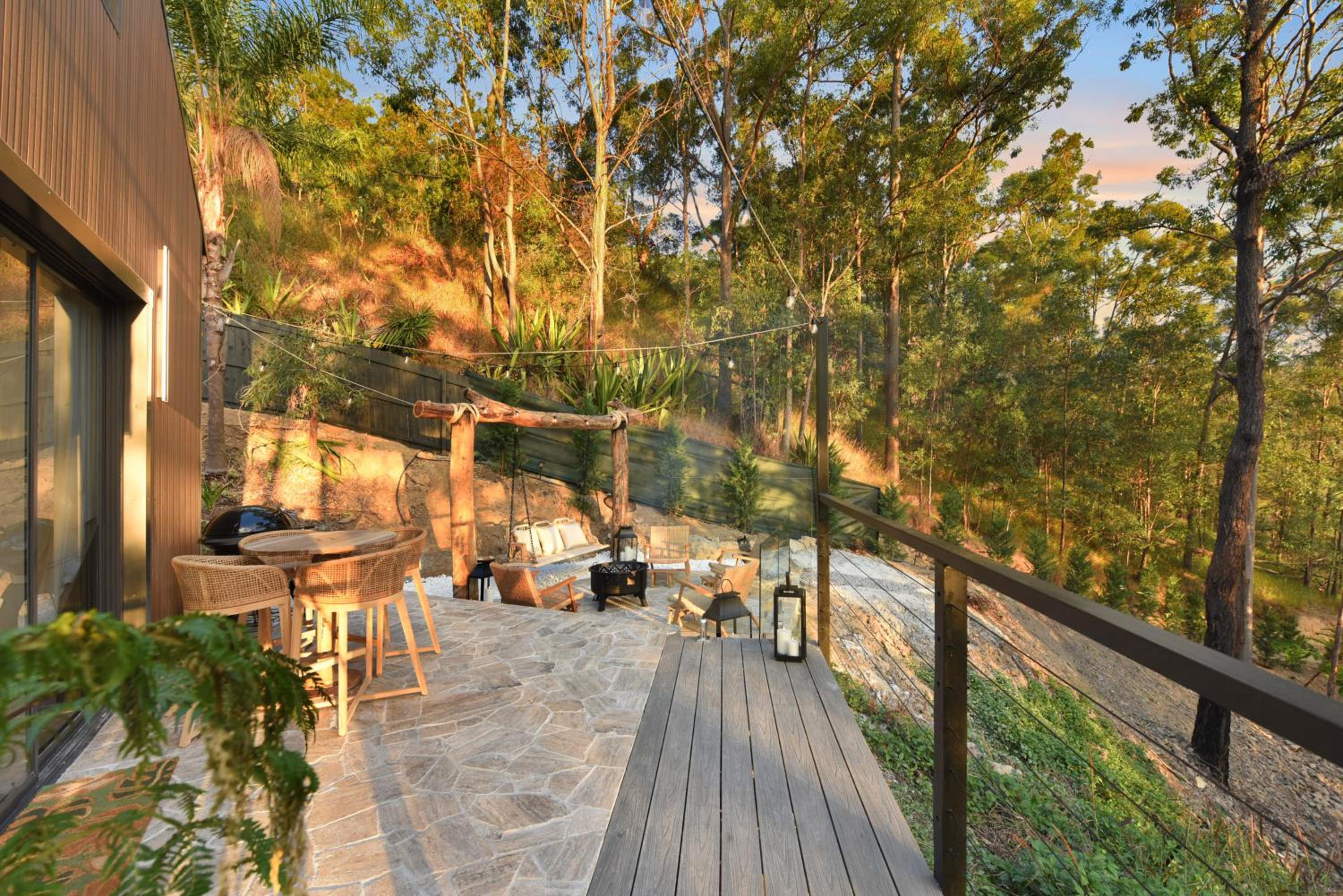 Brand New Gold Coast Luxury Retreat