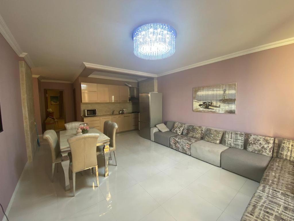 Apartment Batumi