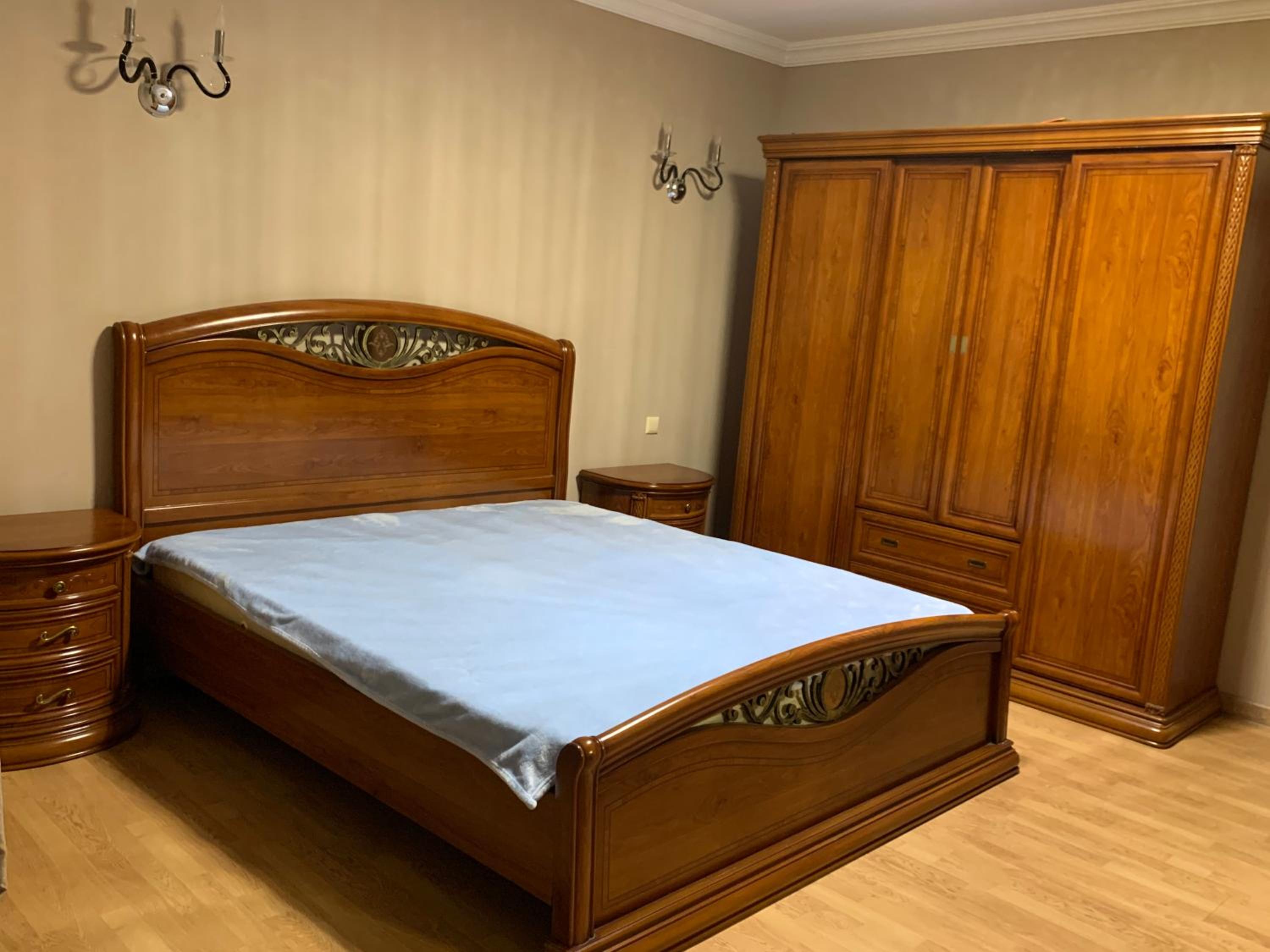Apartment Batumi