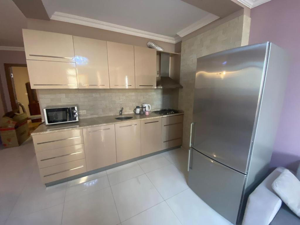 Apartment Batumi