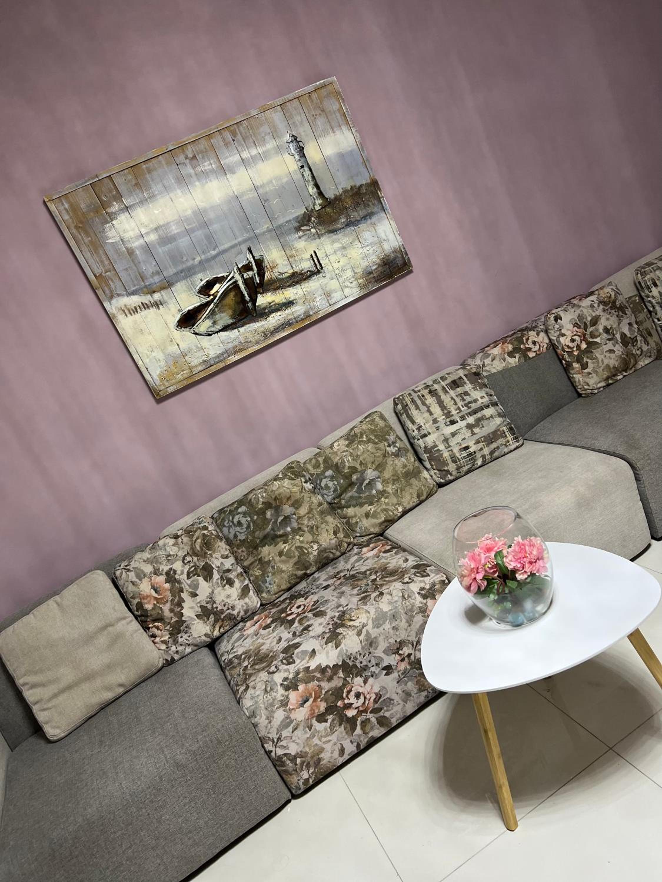 Apartment Batumi