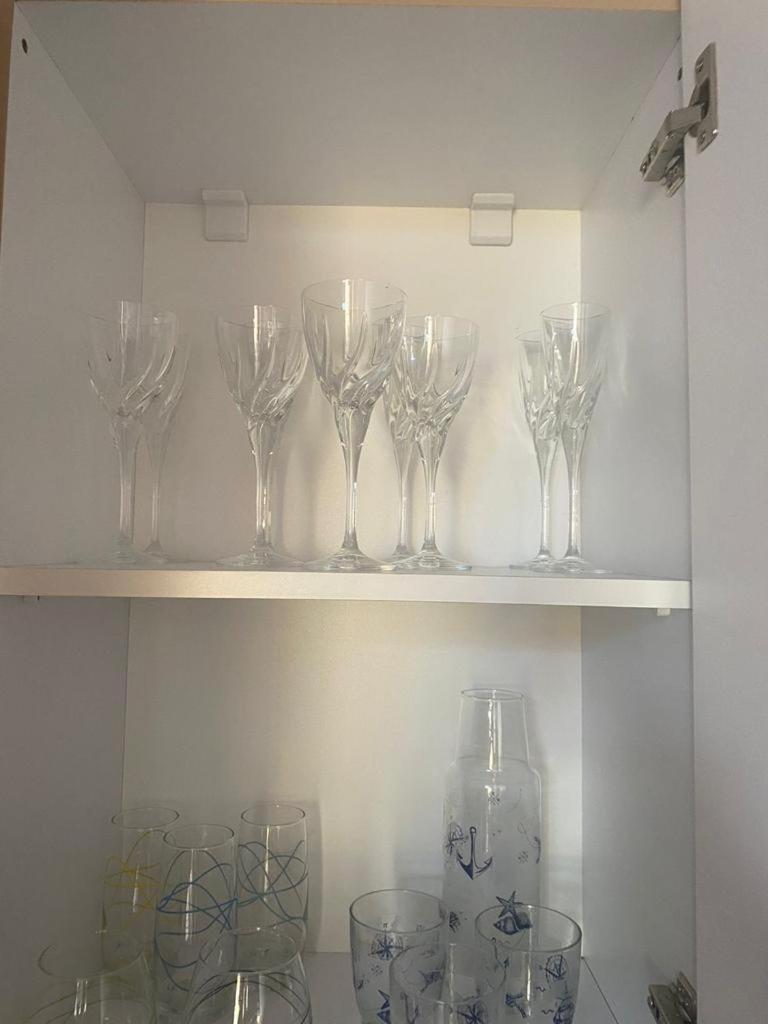 Apartment Batumi